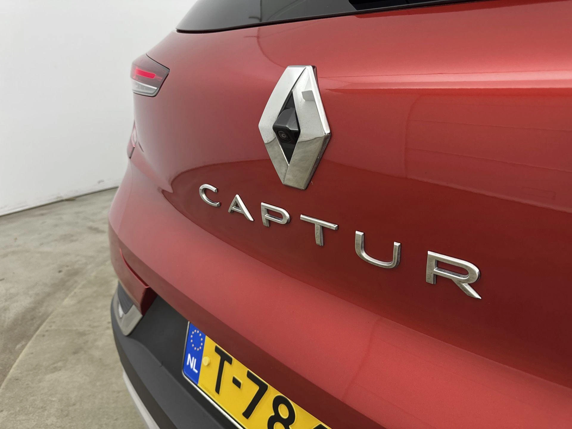 Renault-Captur-image-22