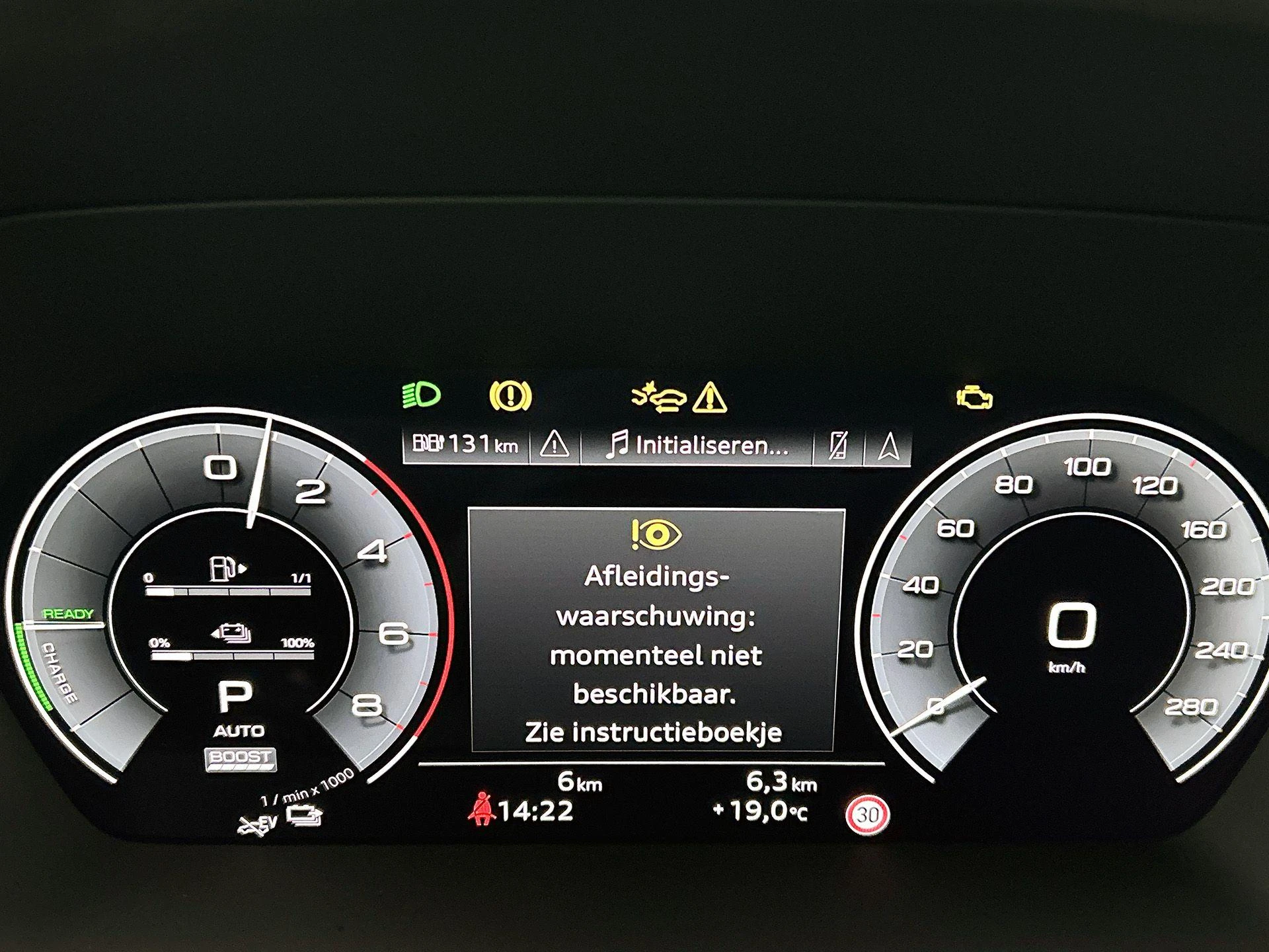 Audi-A3-image-8