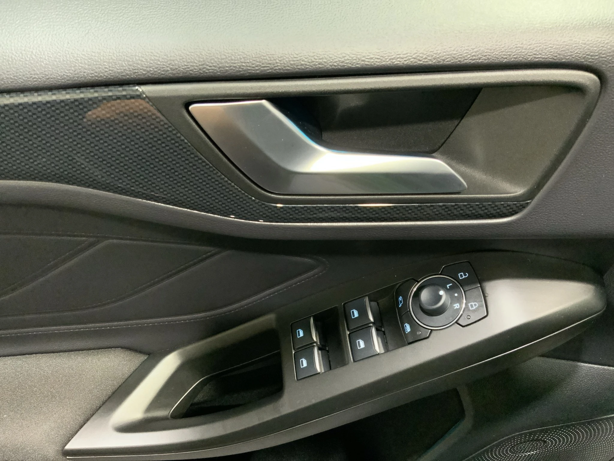 Ford-Focus-image-15