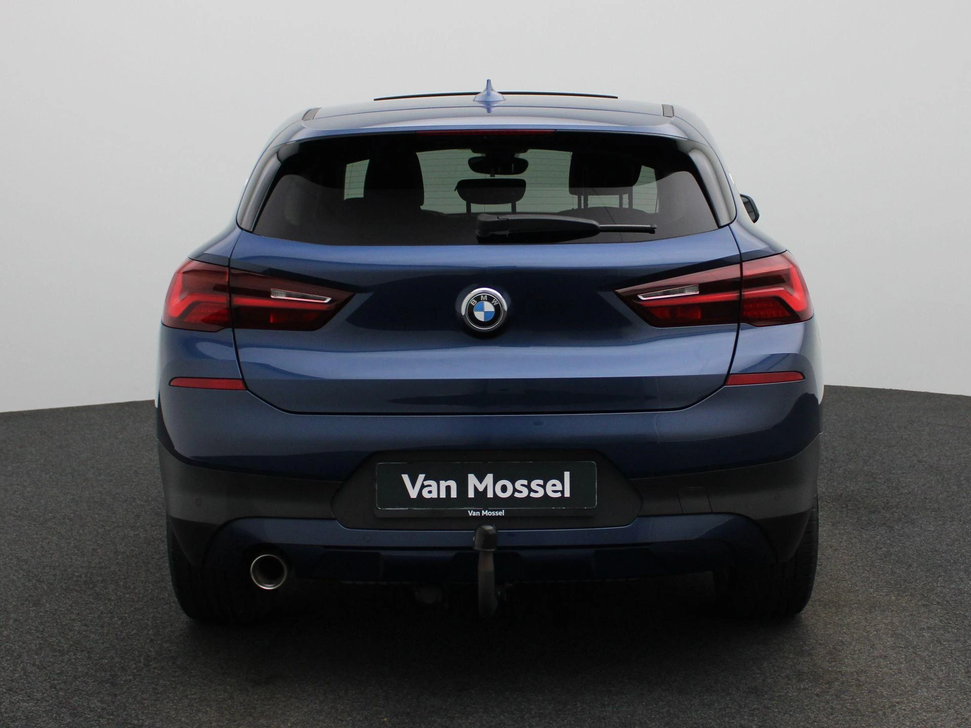 BMW-X2-image-5