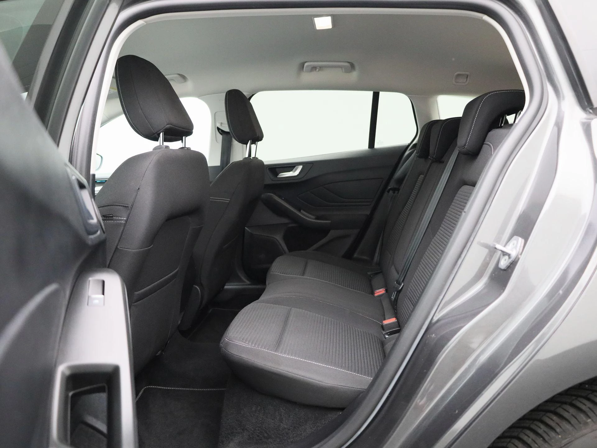Ford-Focus-image-11