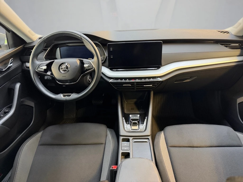 Škoda-Octavia-image-4