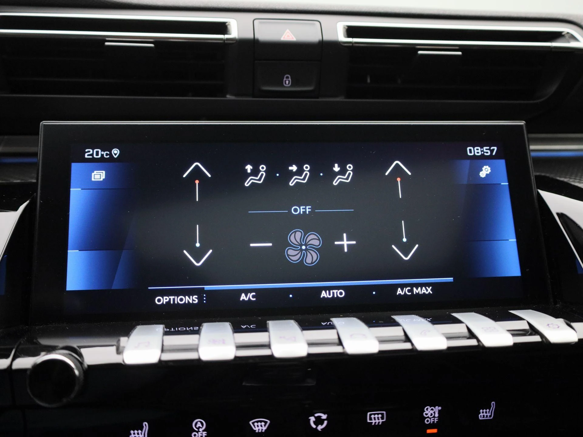 Peugeot-508-image-16