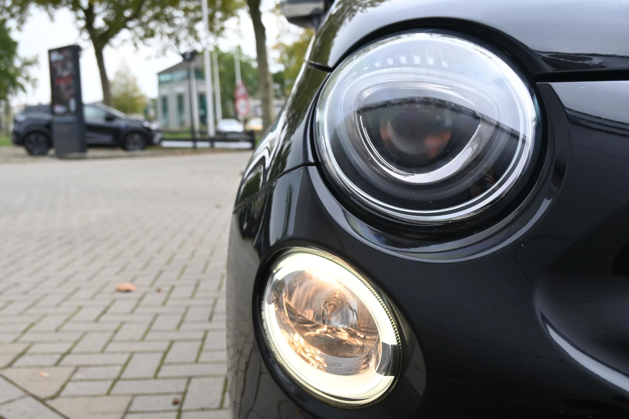 Fiat-500C-image-22