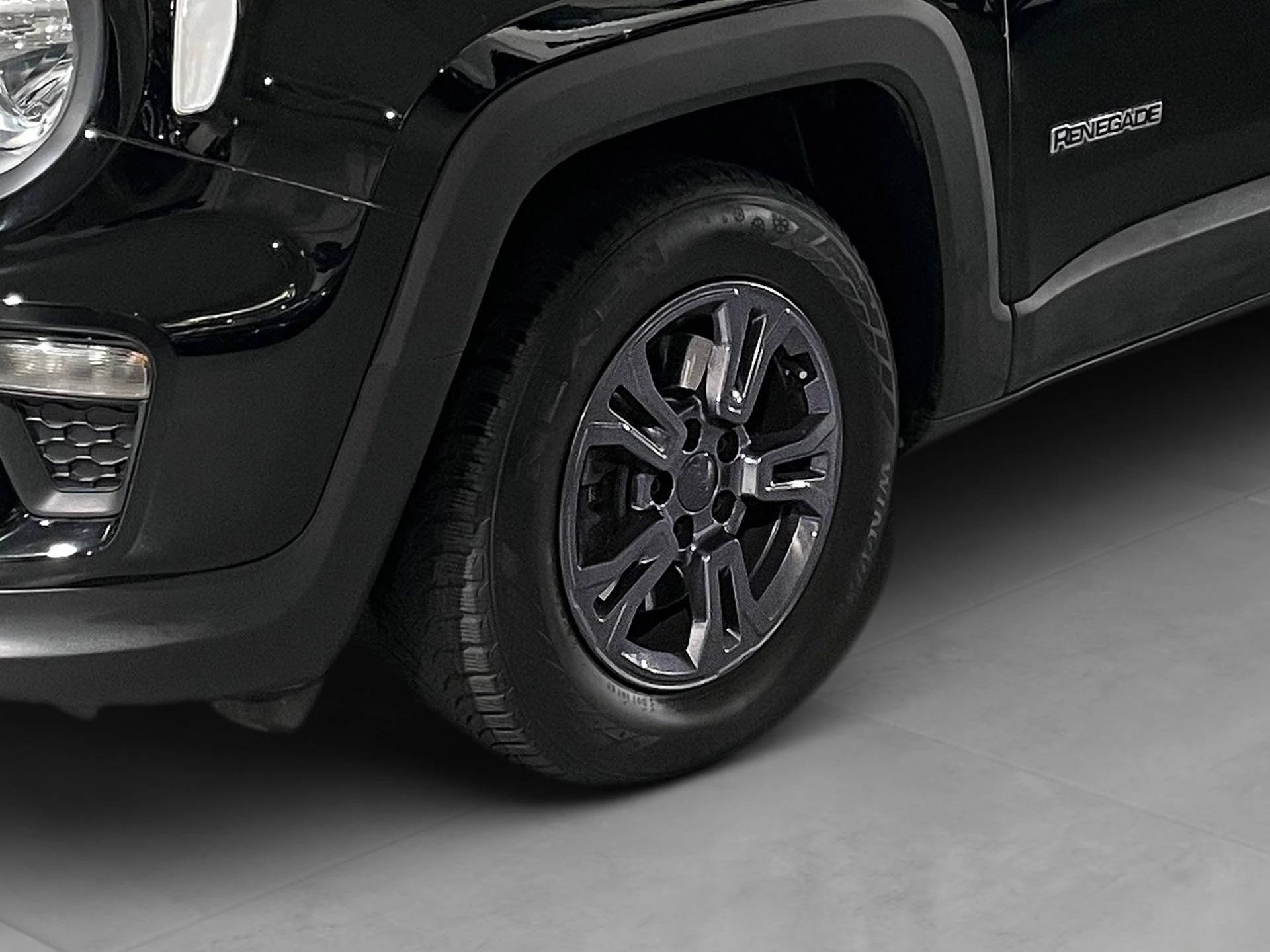 Jeep-Renegade-image-19