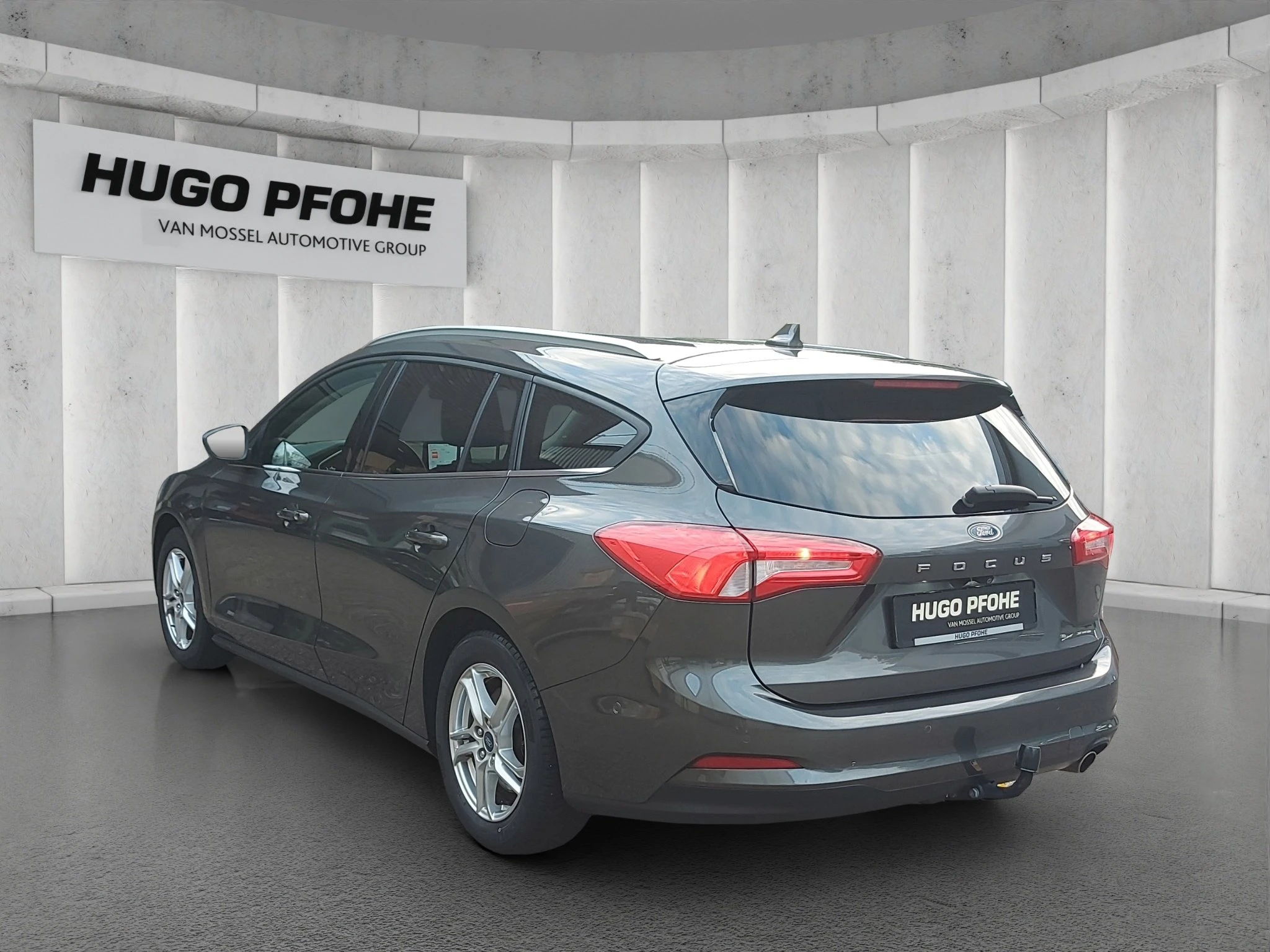 Ford-Focus-image-2