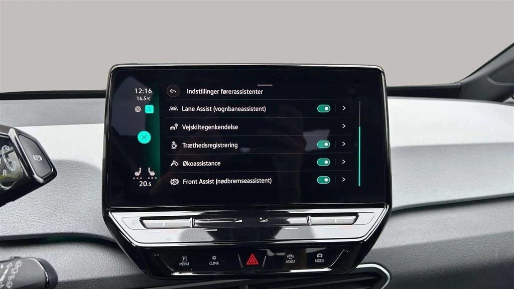 Volkswagen-ID.3-image-19