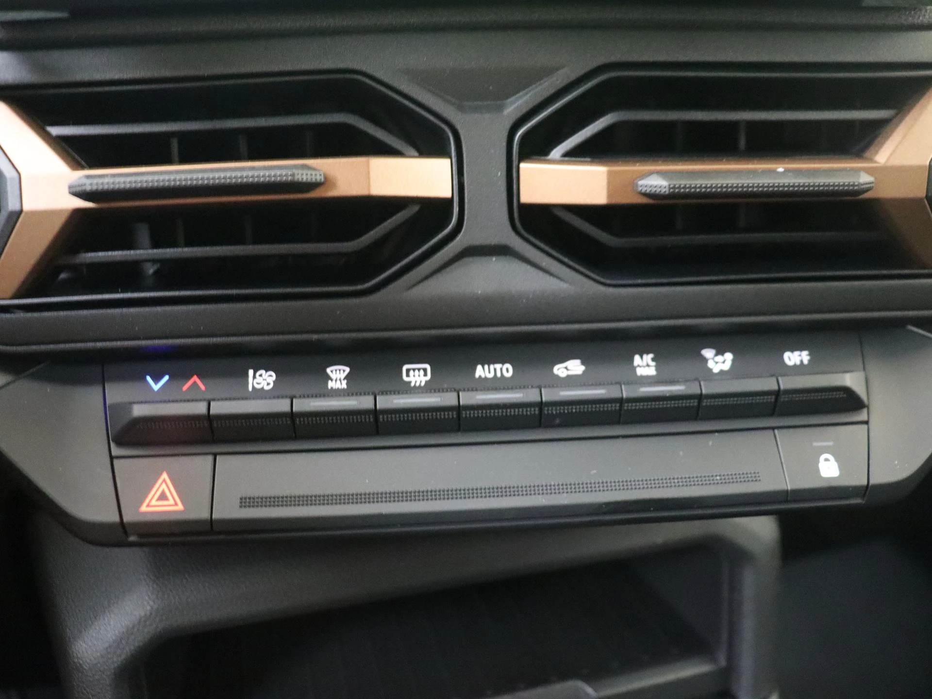 Dacia-Duster-image-18
