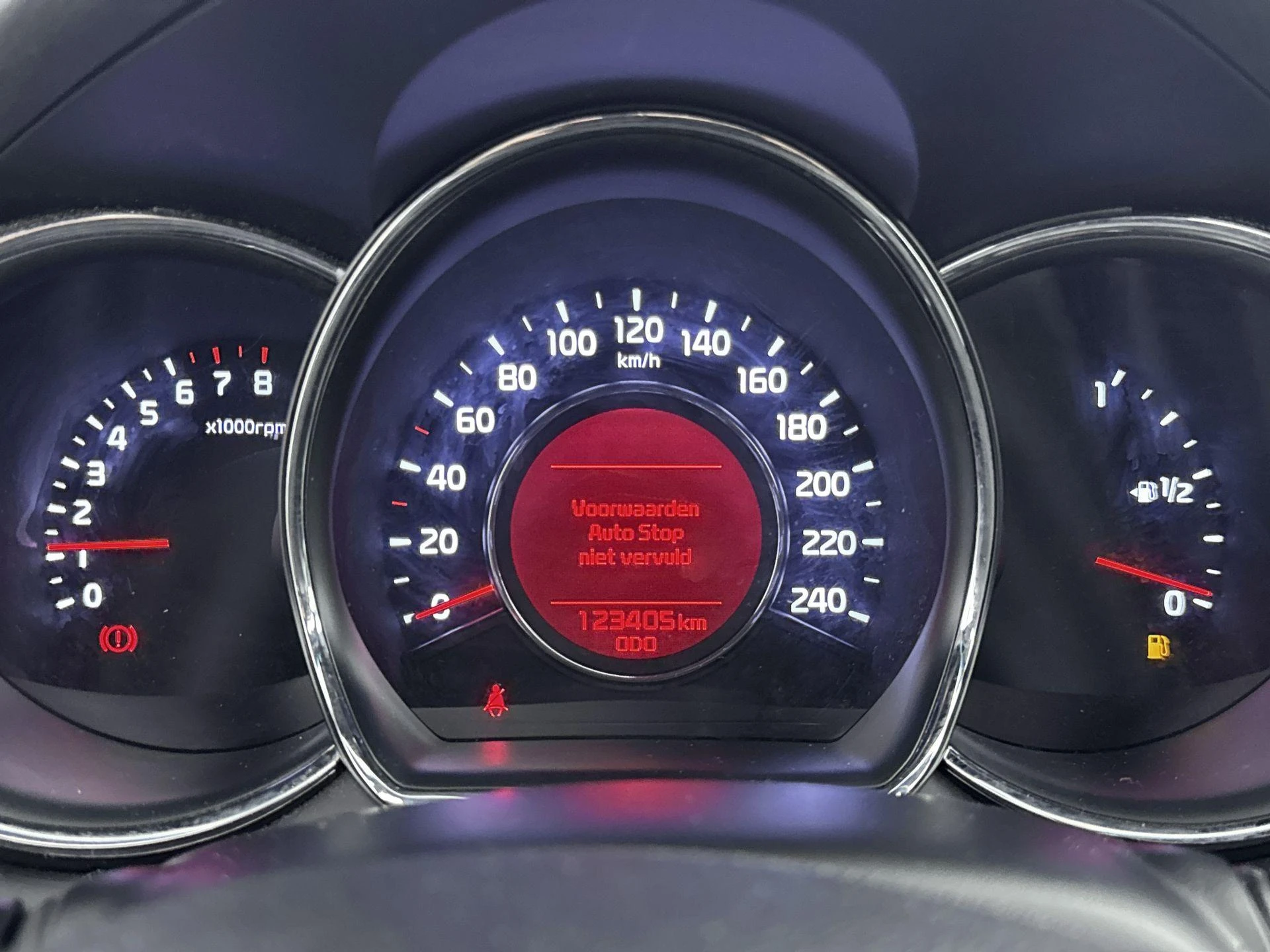 Kia-cee'd-image-8