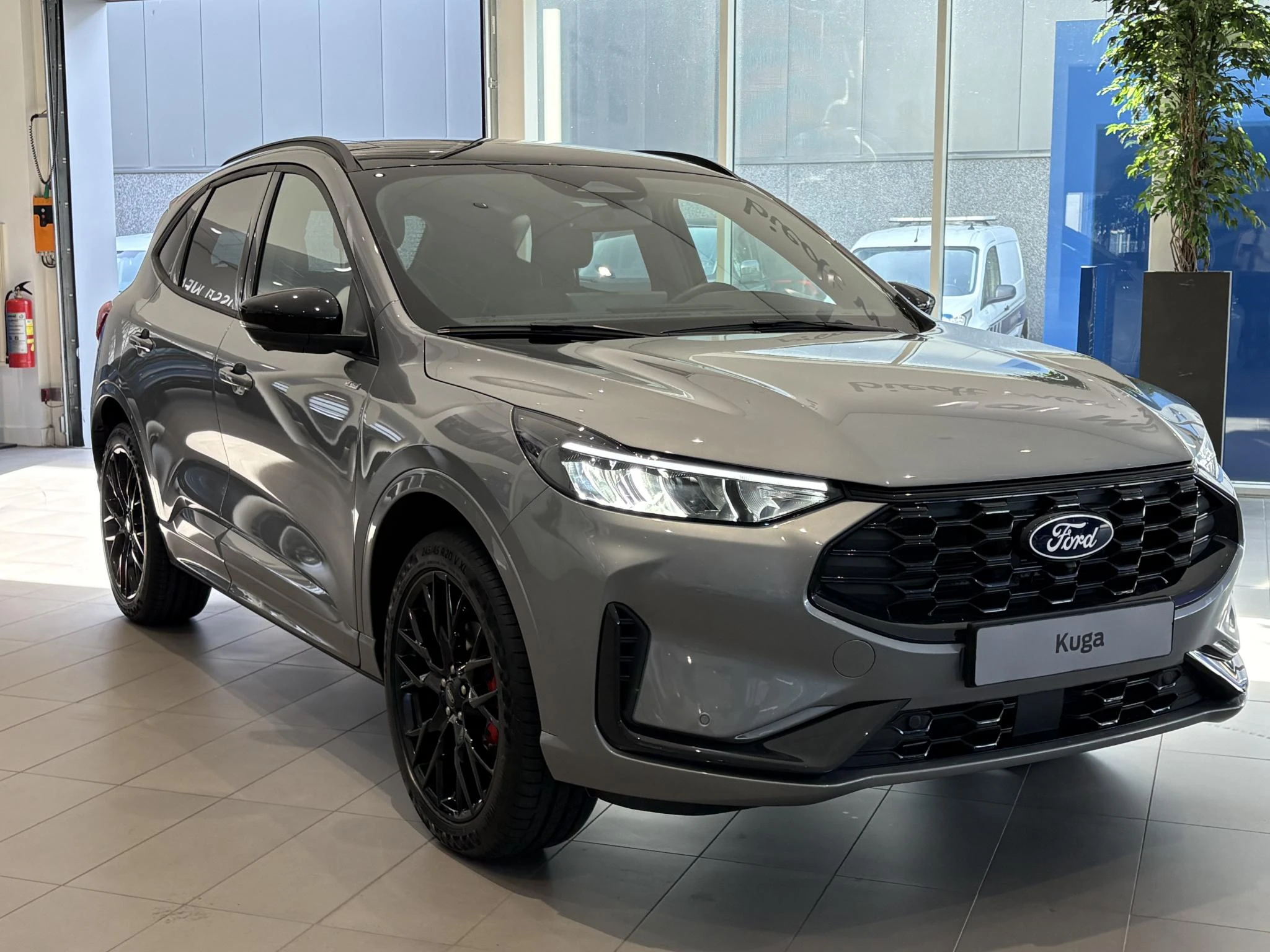 Ford-Kuga-image-3