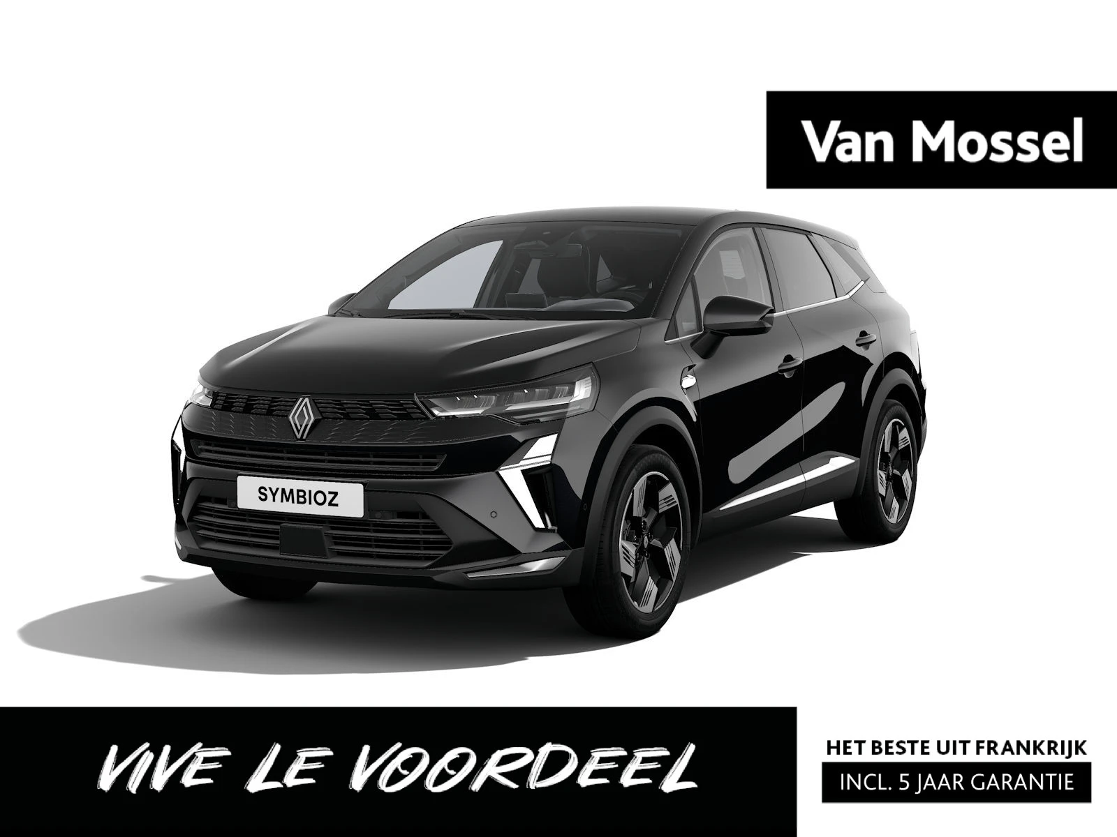 Renault-Symbioz-image-0