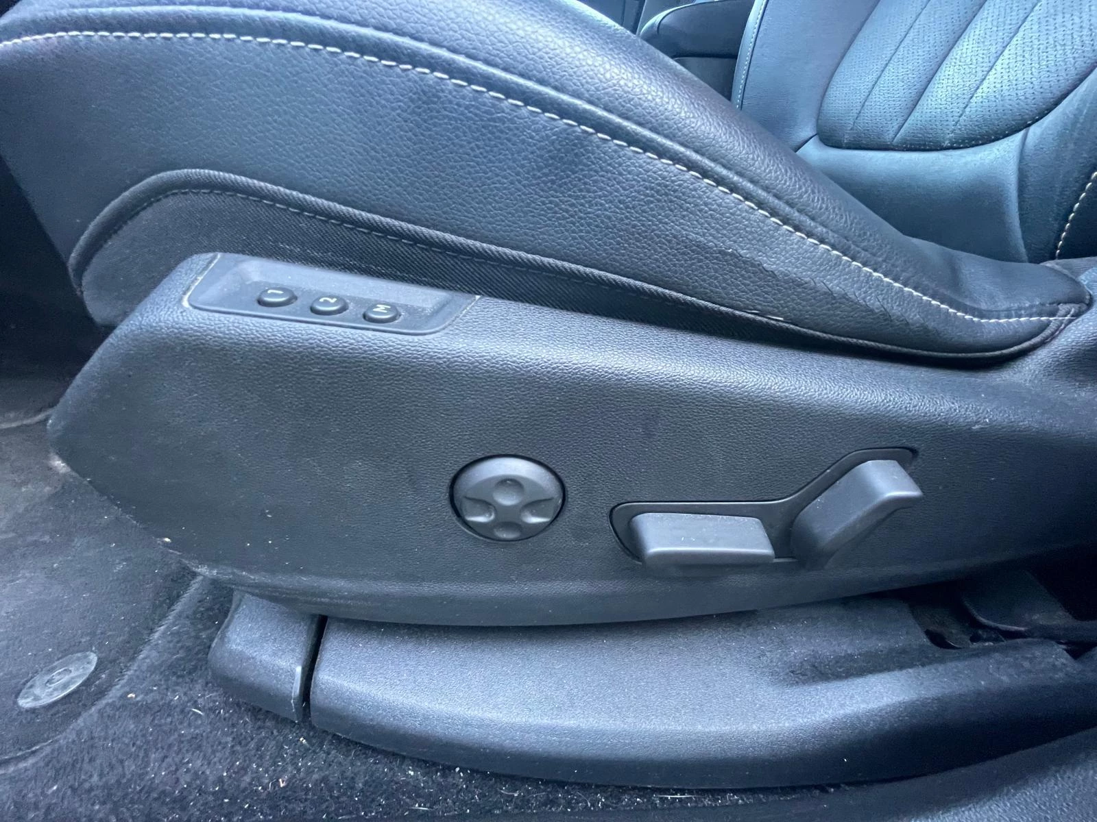 Opel Grandland X 1.2 Turbo ECOTEC S/S MT6 2020 Edition