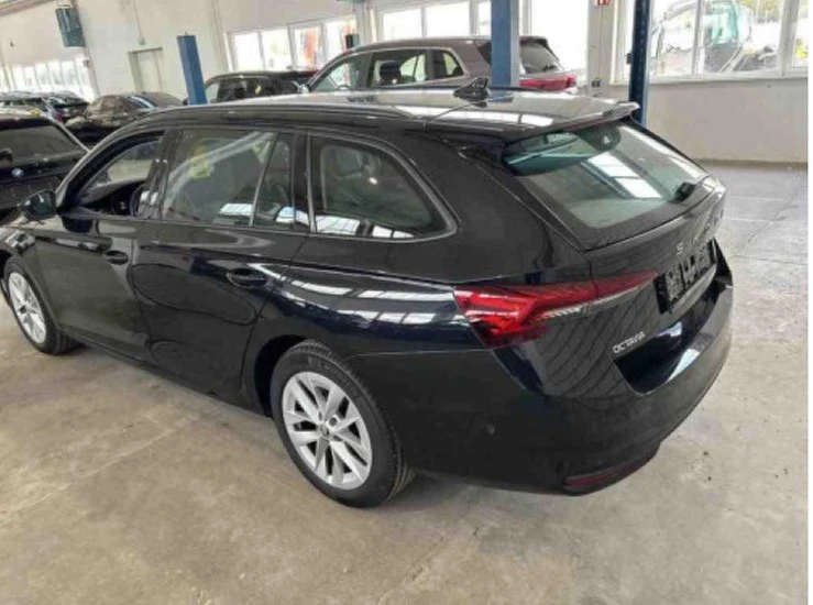 Škoda-Octavia-image-2