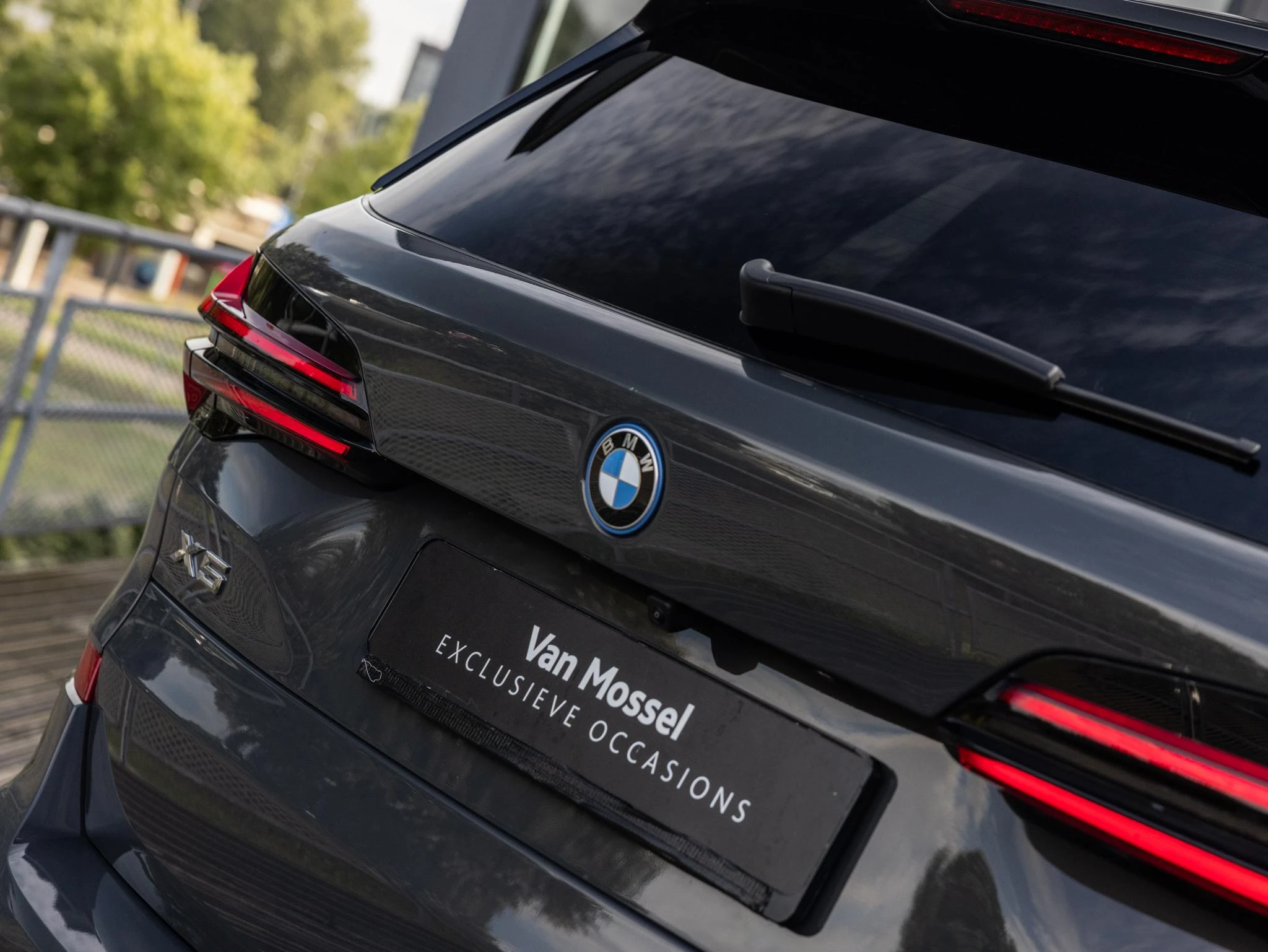 BMW-X5-image-51