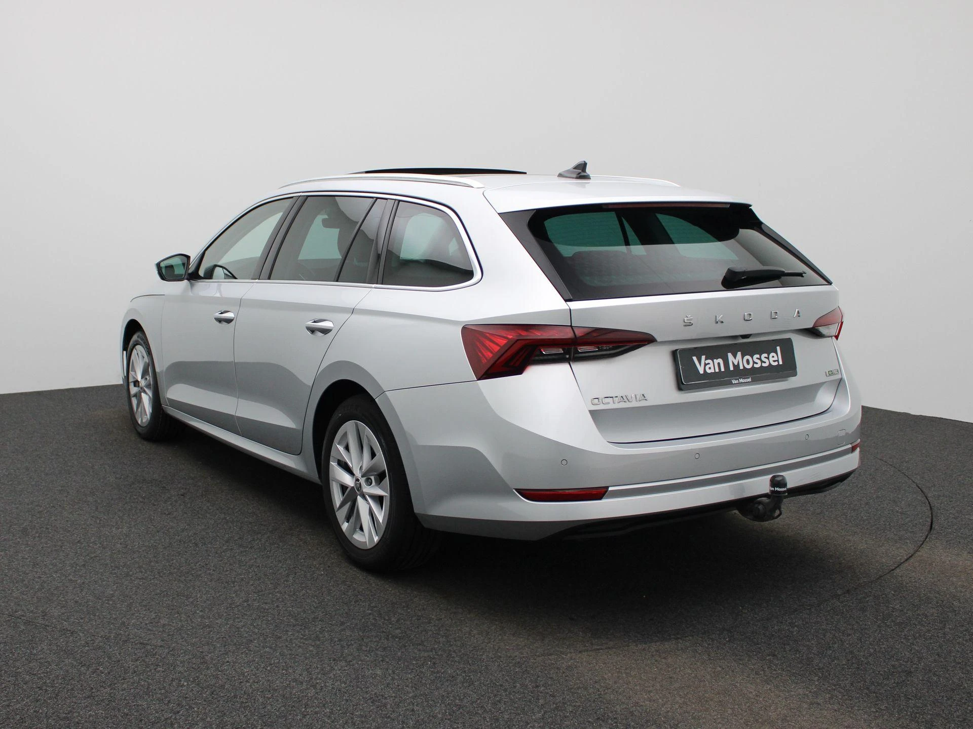 Škoda-Octavia-image-3