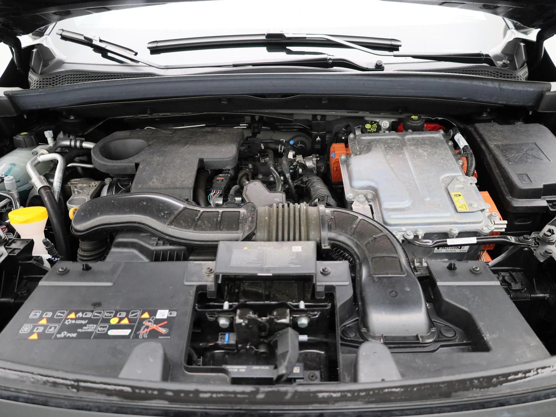 Renault-Captur-image-32