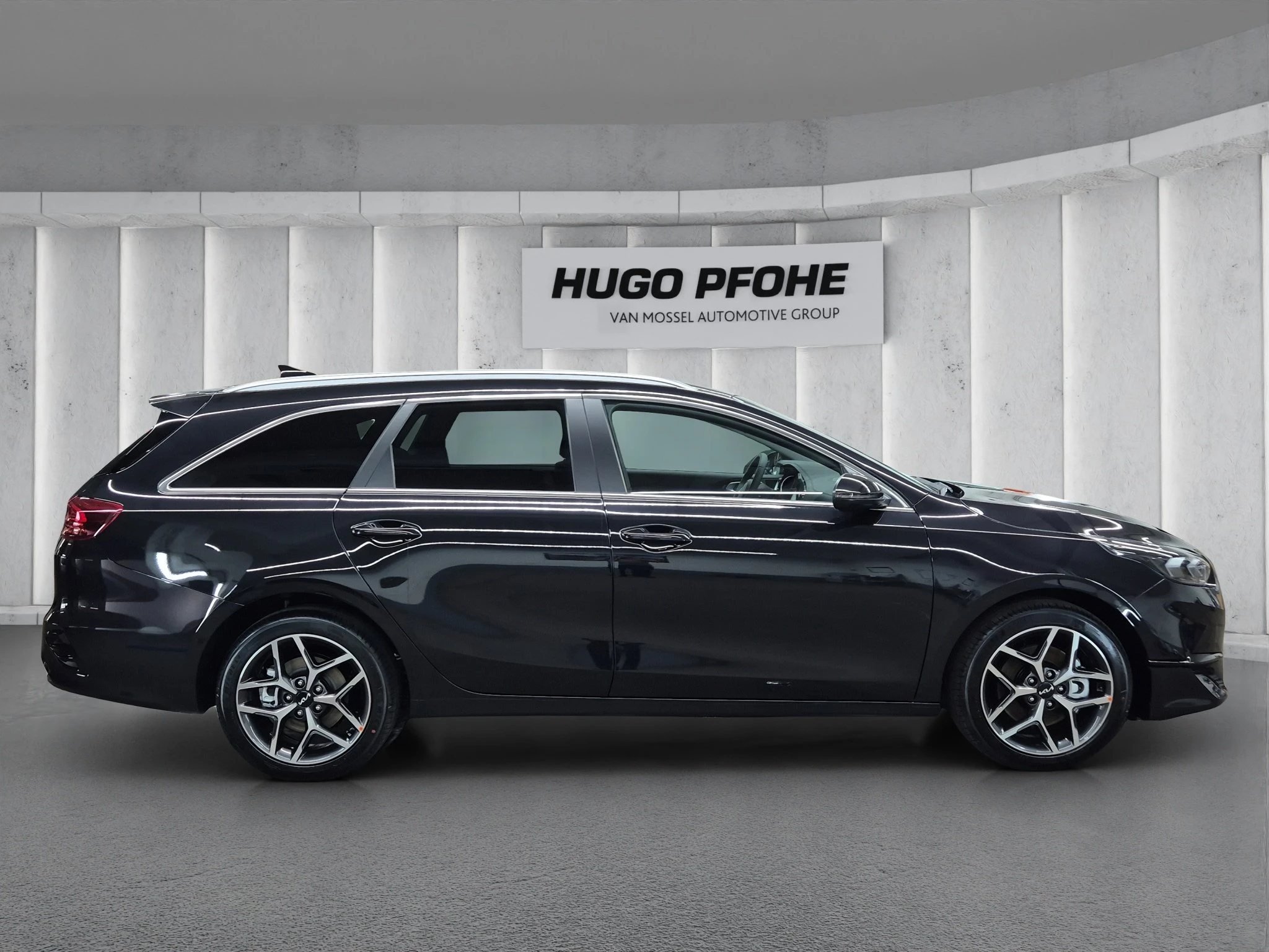Kia-Ceed-image-5