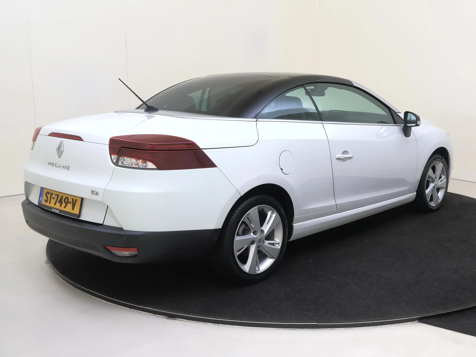Renault-Mégane-image-3