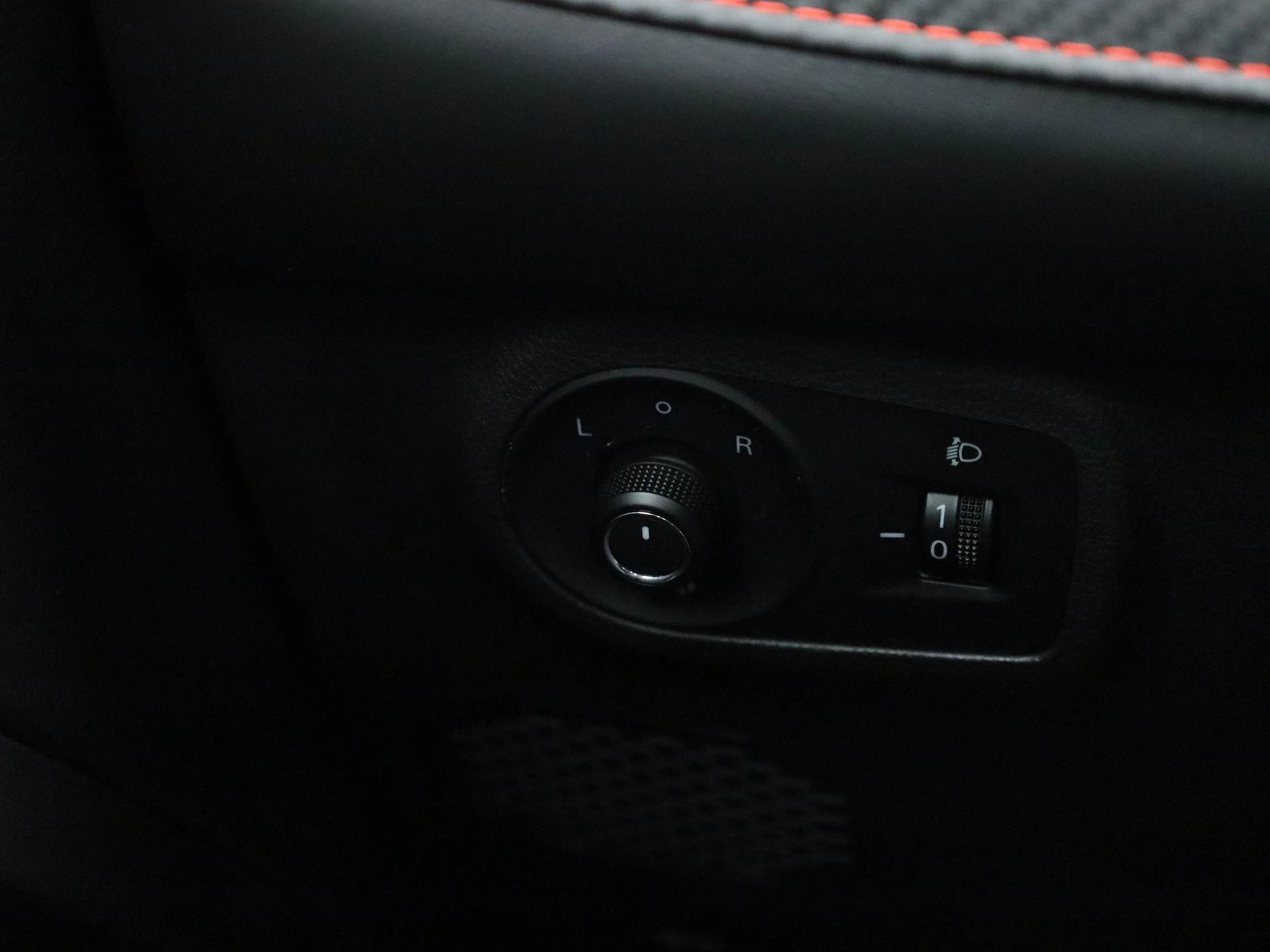 MG ZS EV - 24