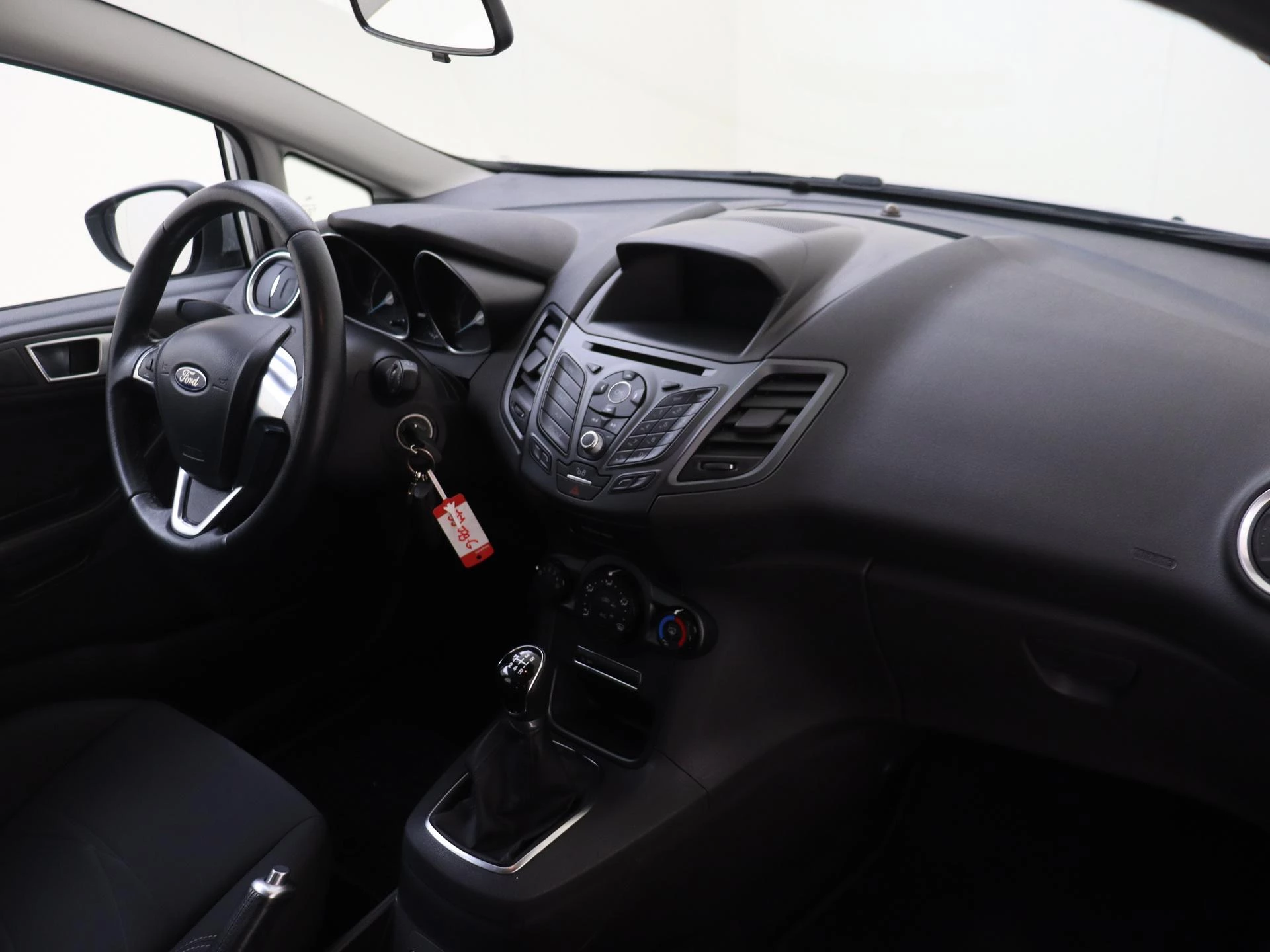 Ford-Fiesta-image-11