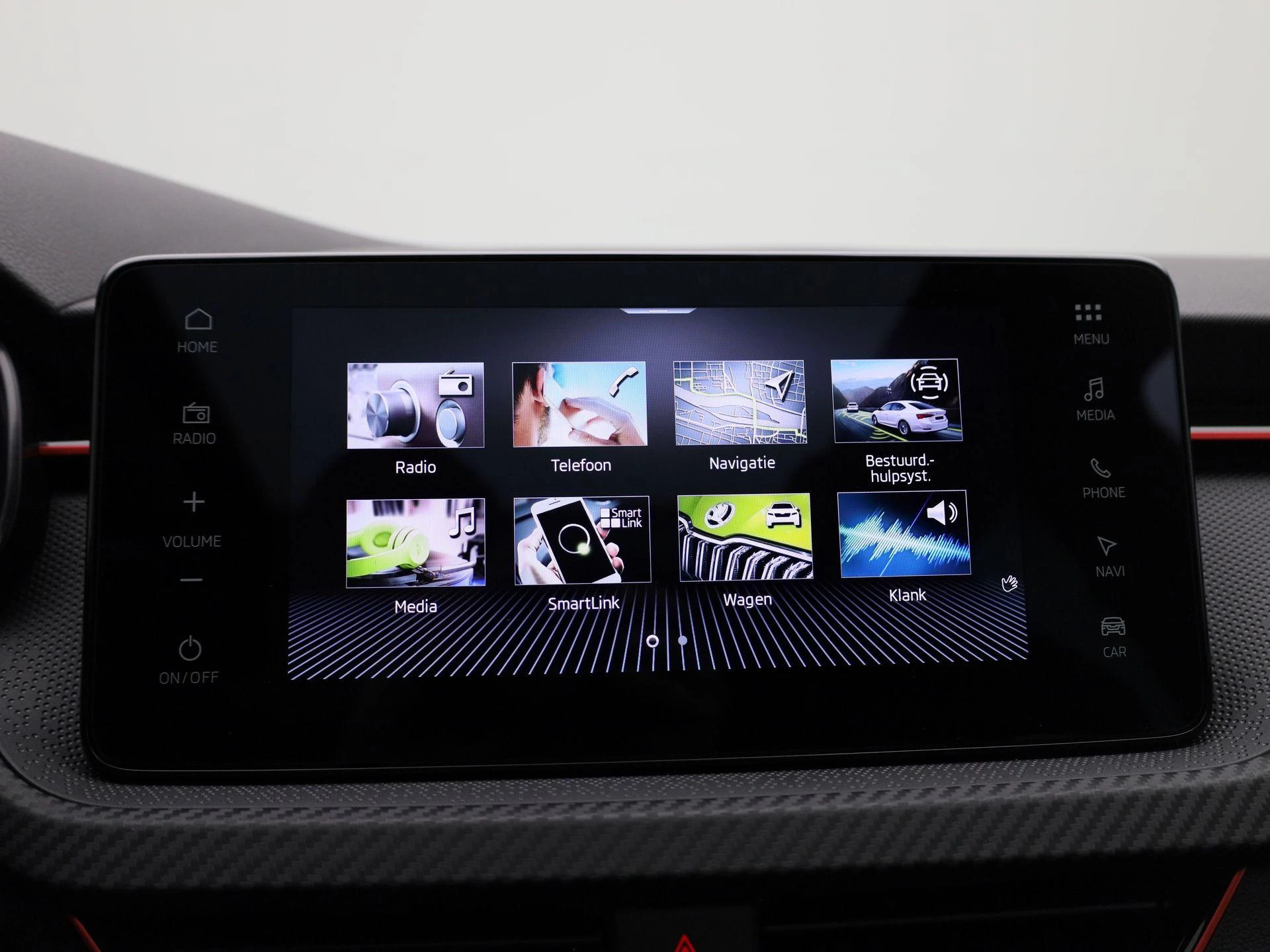 Škoda-Scala-image-24