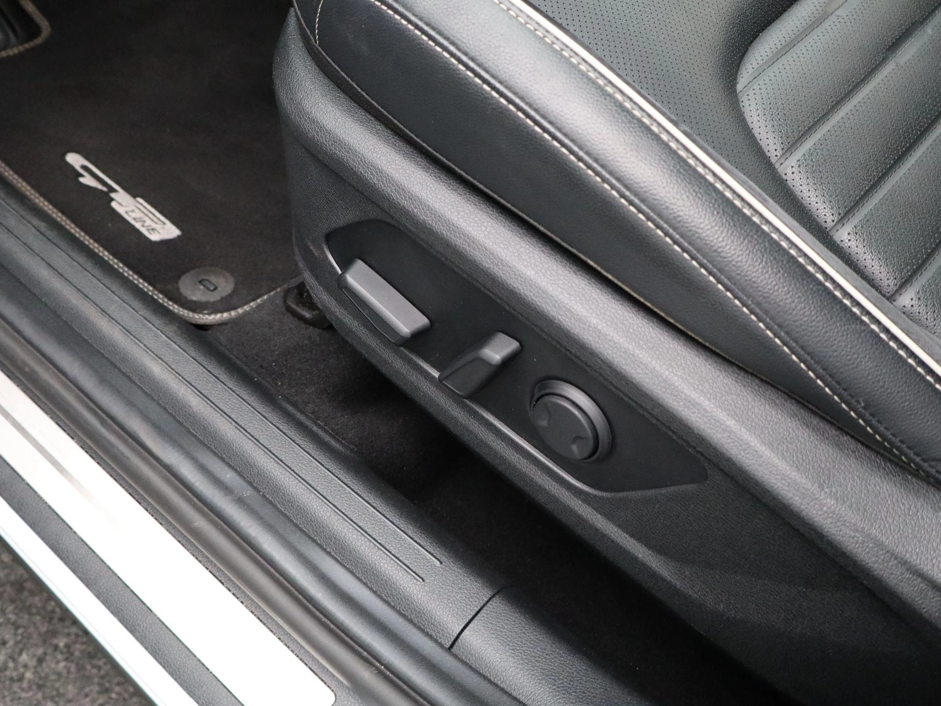 Kia-Sportage-image-25