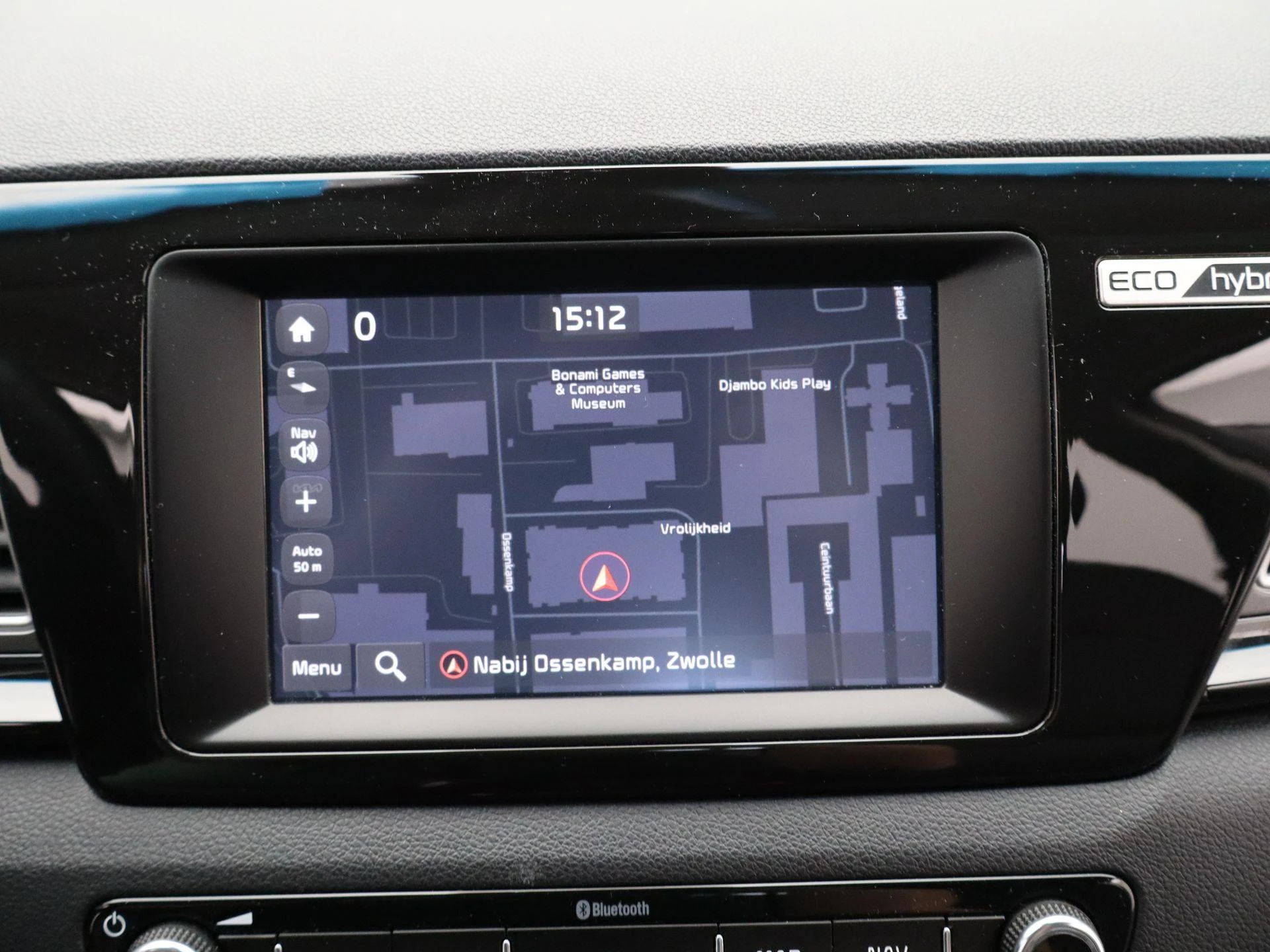 Kia-Niro-image-13