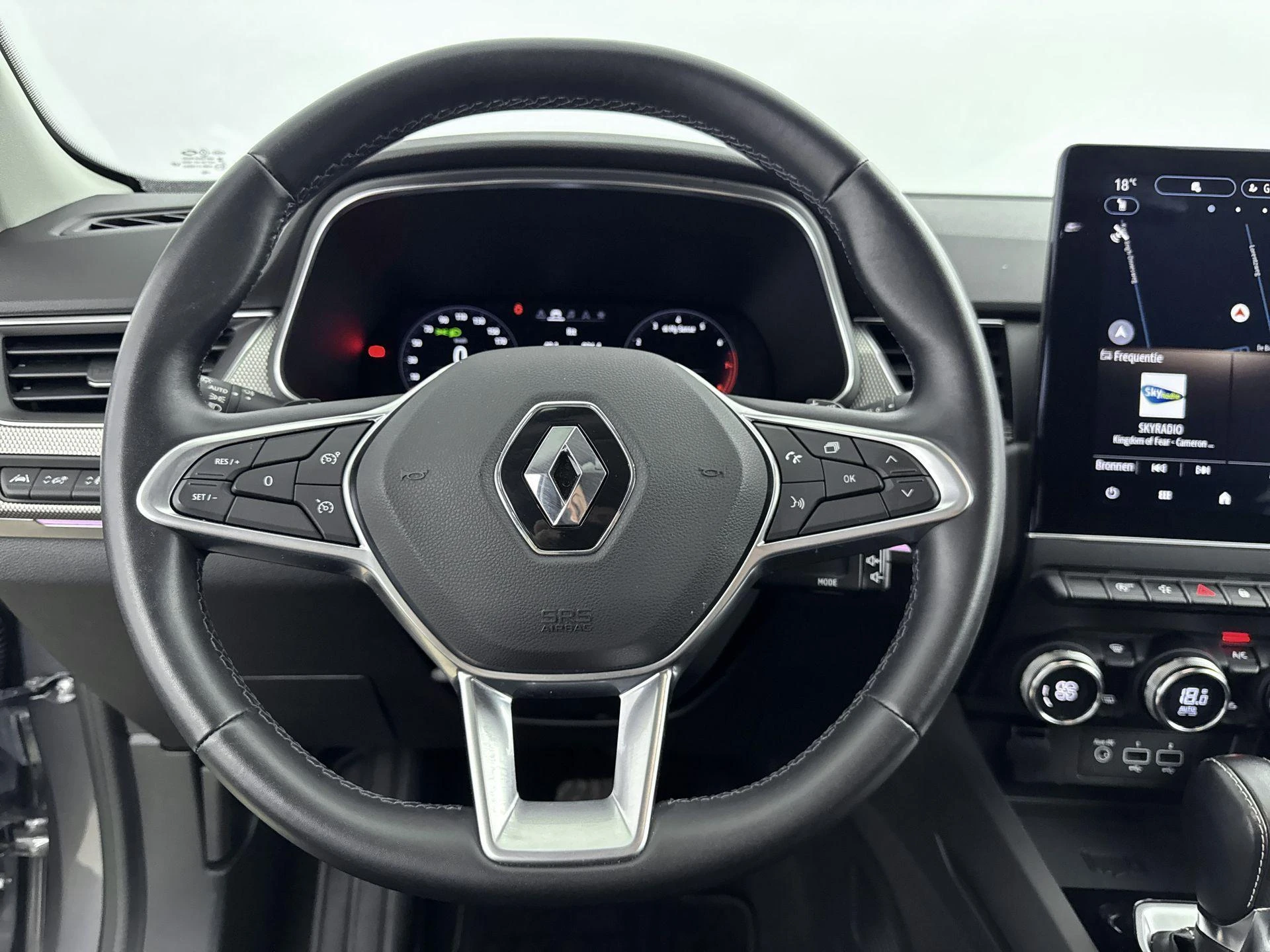 Renault-Arkana-image-9