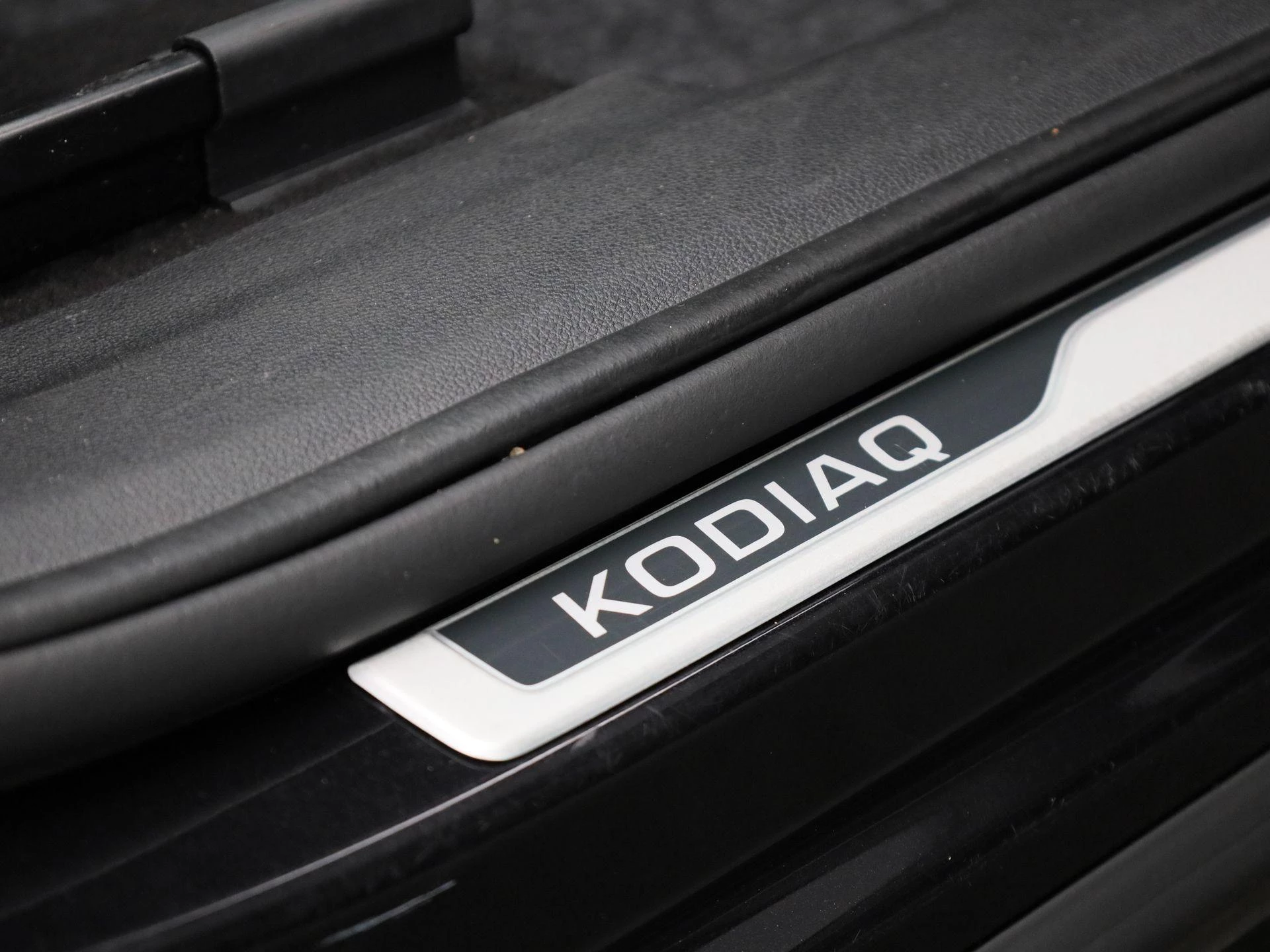 Škoda-Kodiaq-image-35