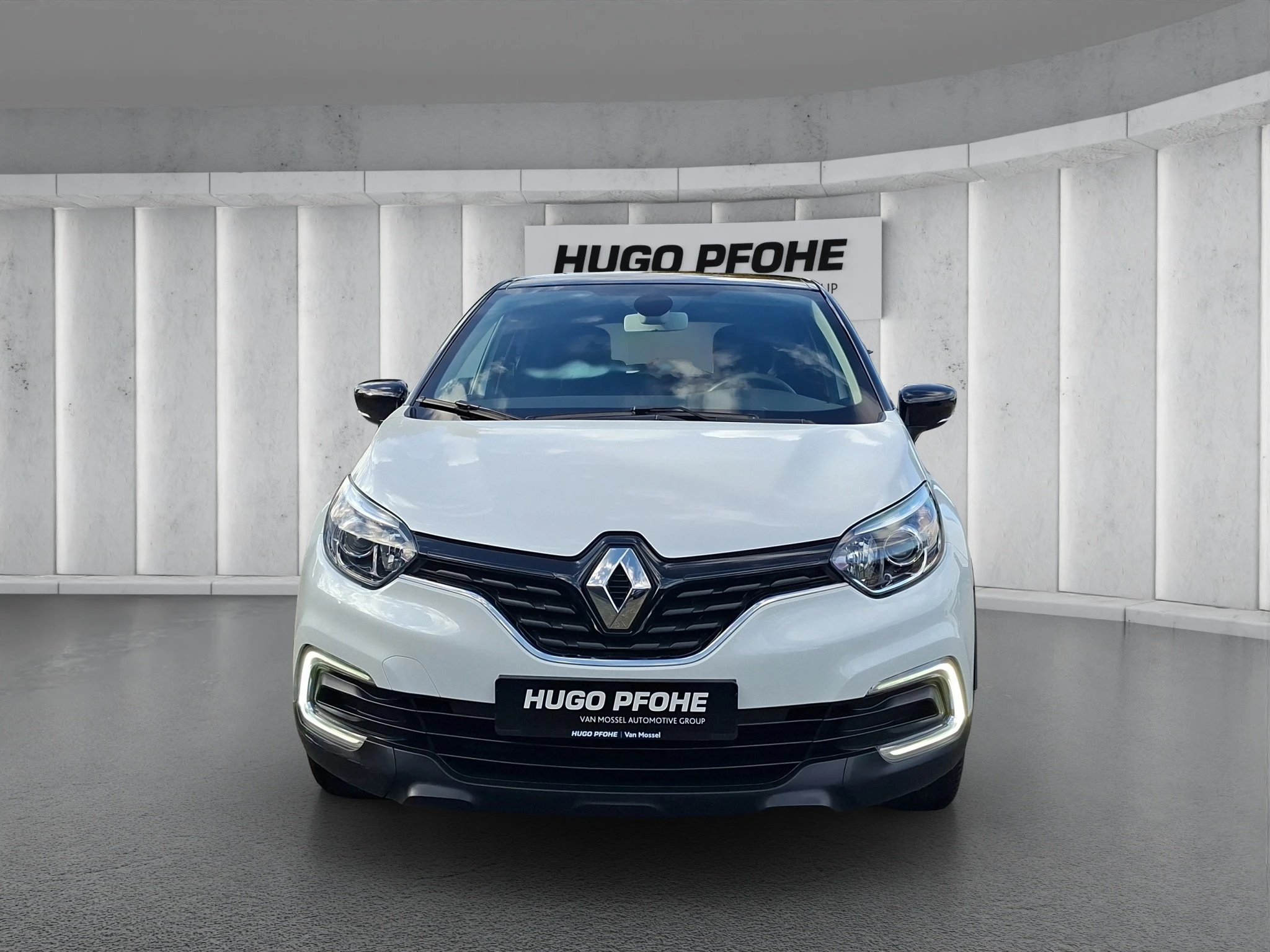 Renault-Captur-image-7