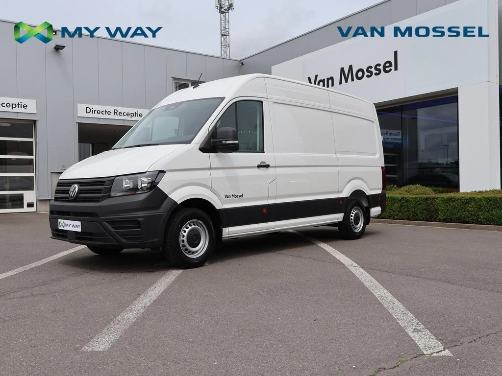 Volkswagen-Crafter-image-0