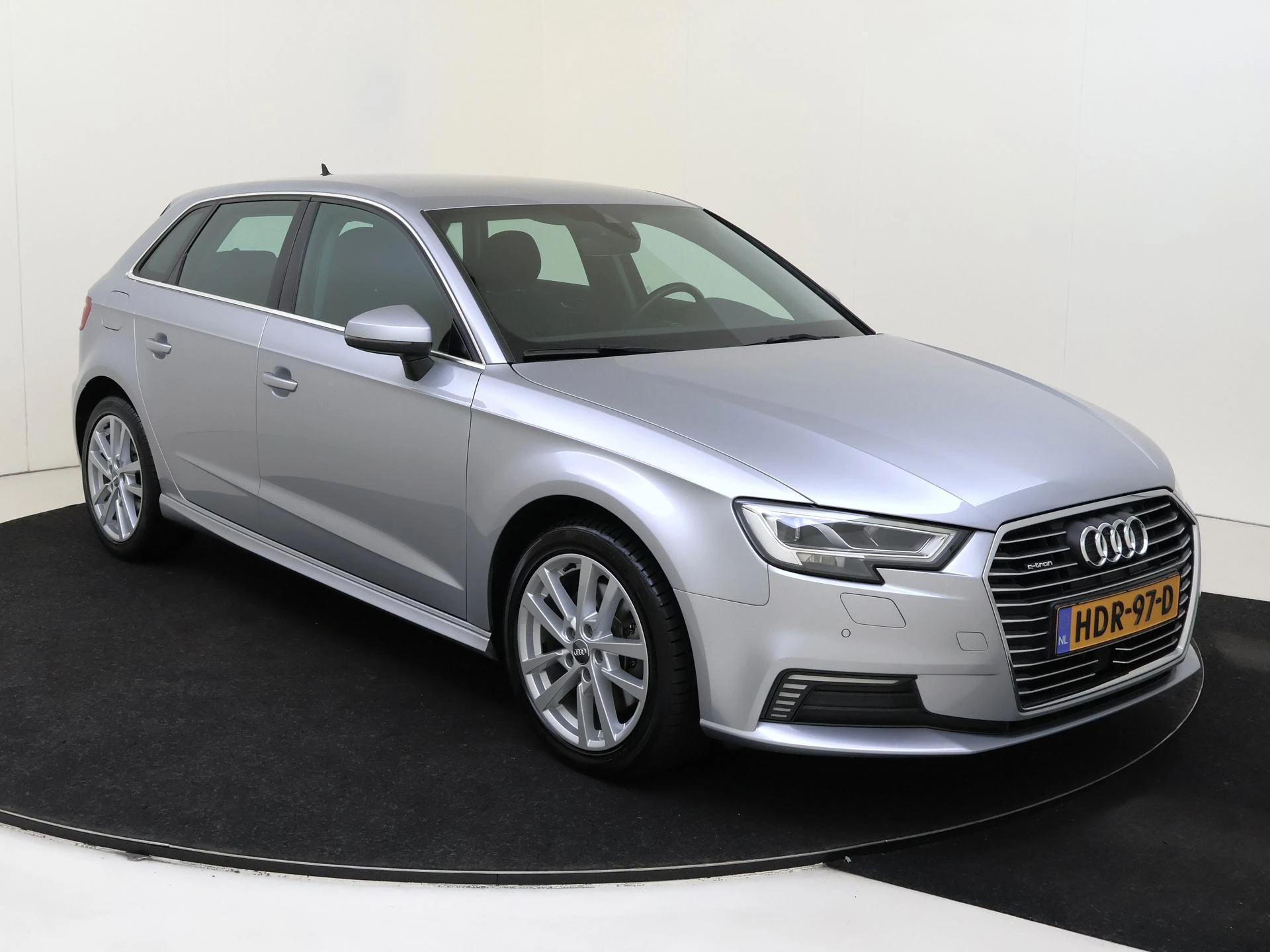 Audi-A3-image-1