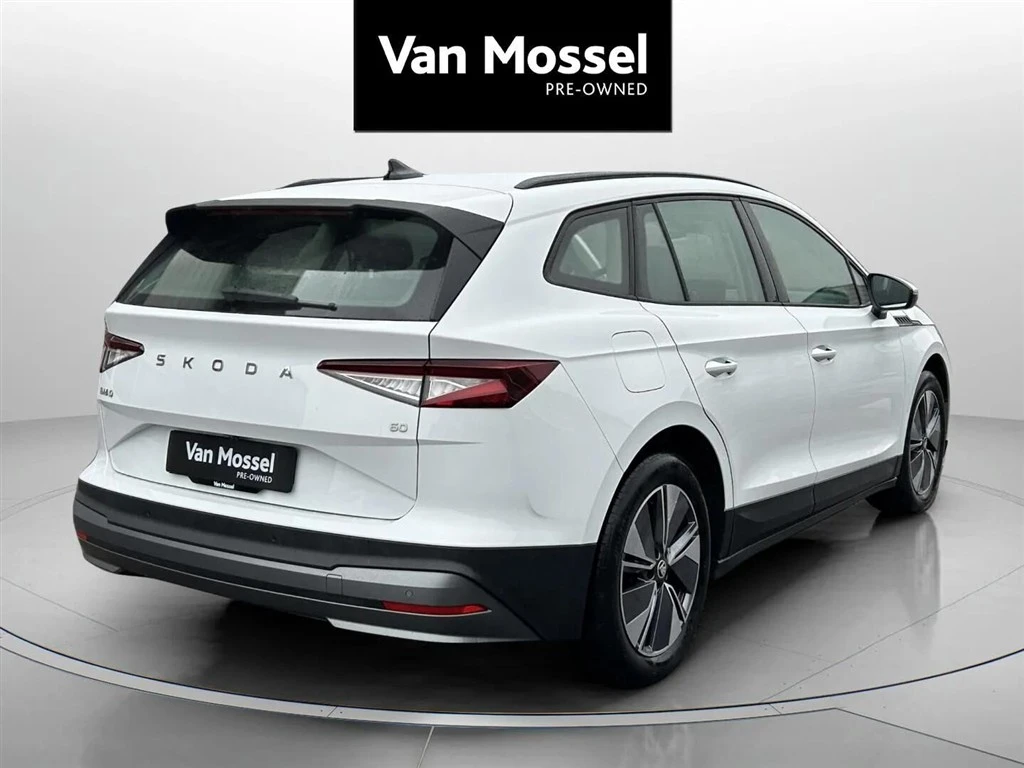 Škoda-Enyaq iV-image-4