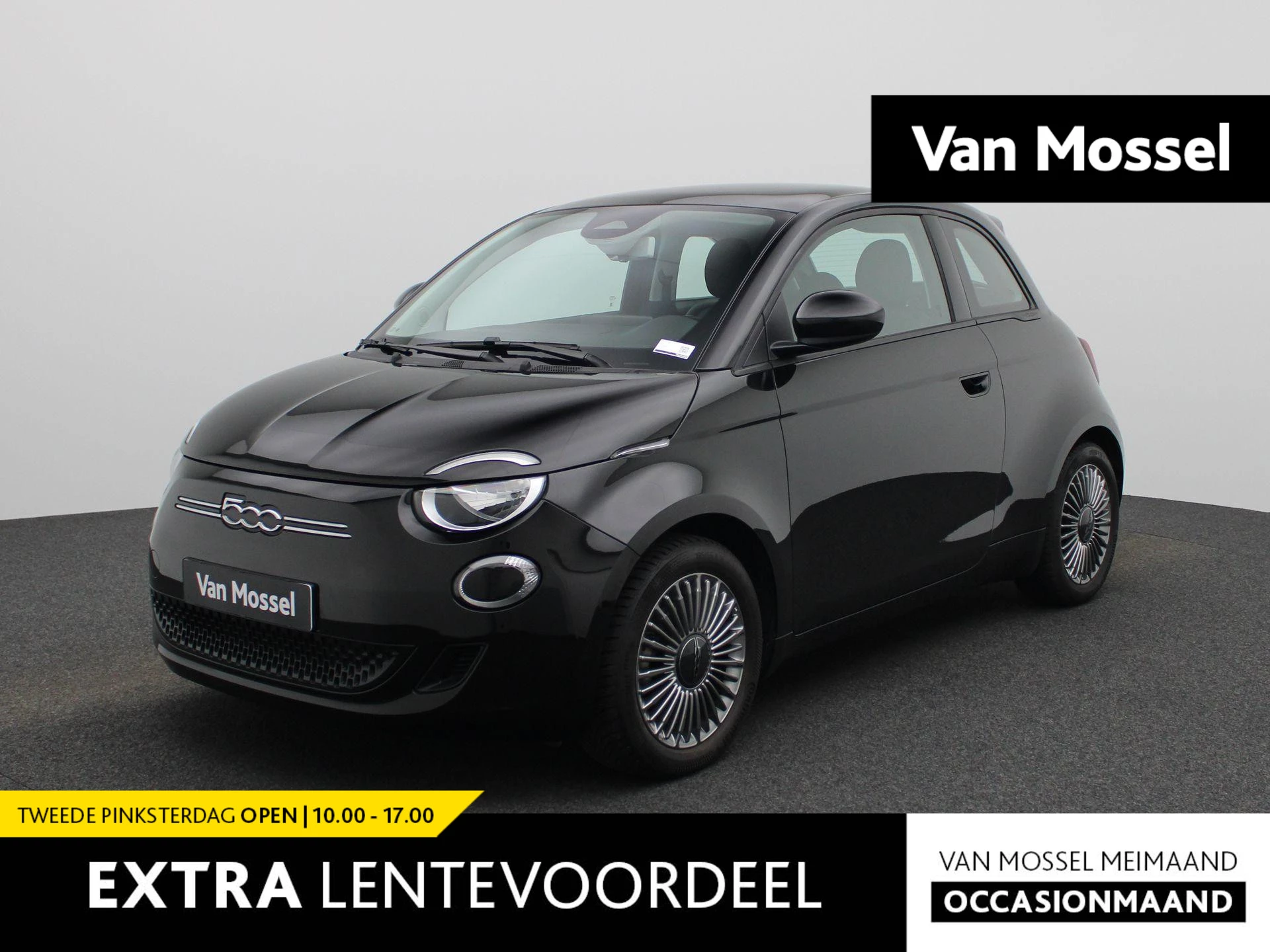Fiat-500-image-0