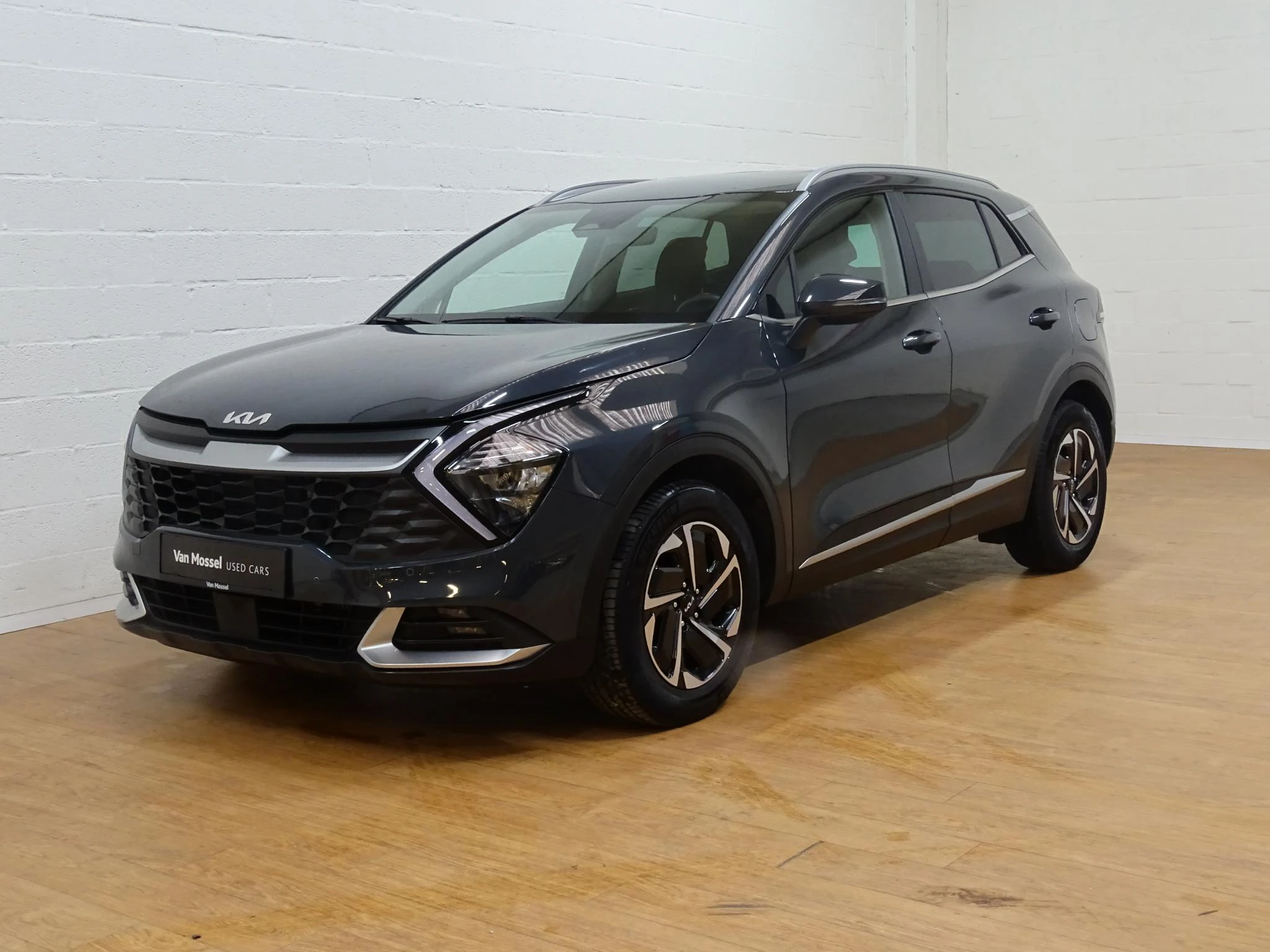 Kia-Sportage-image-4
