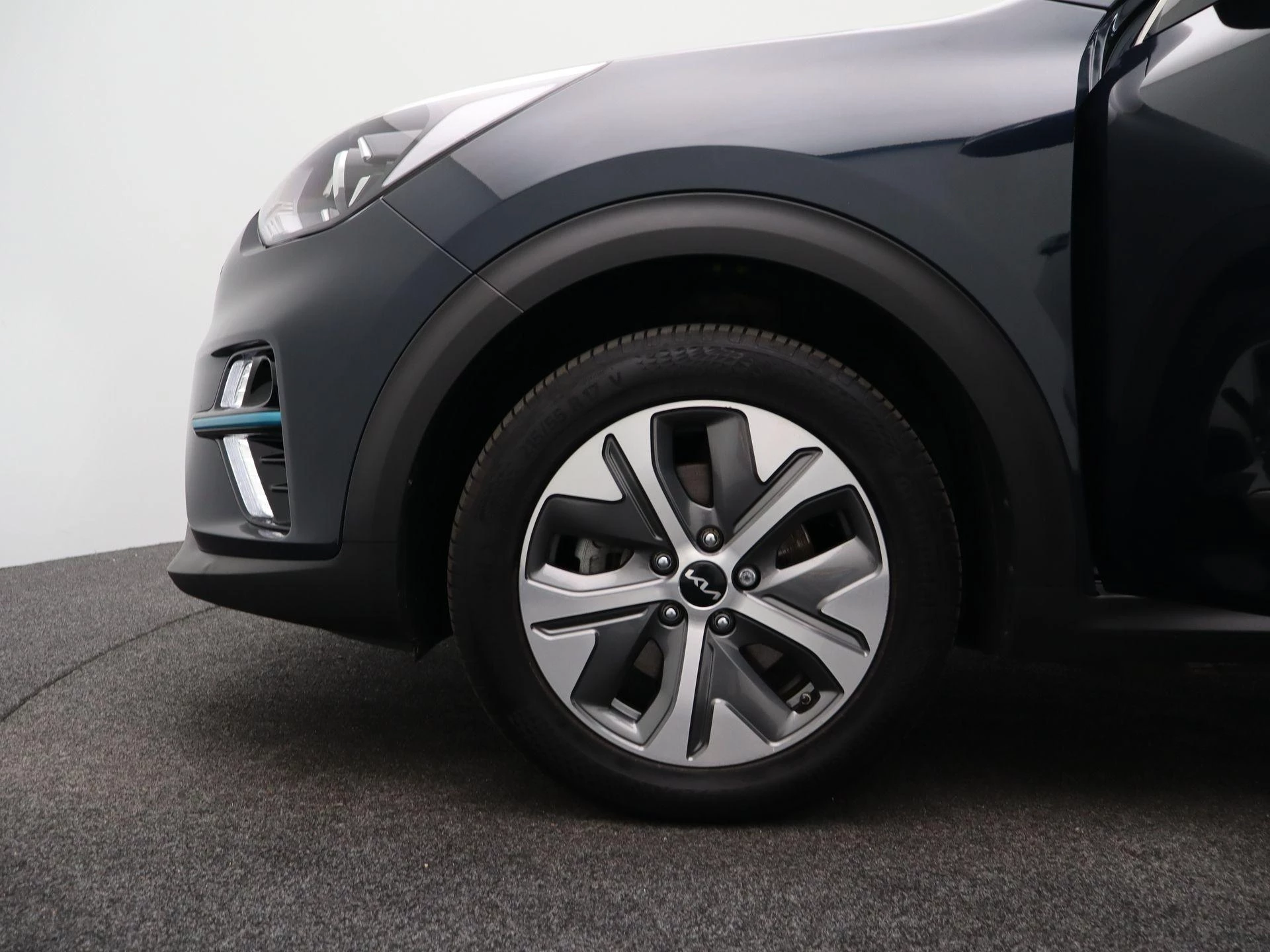 Kia-e-Niro-image-14