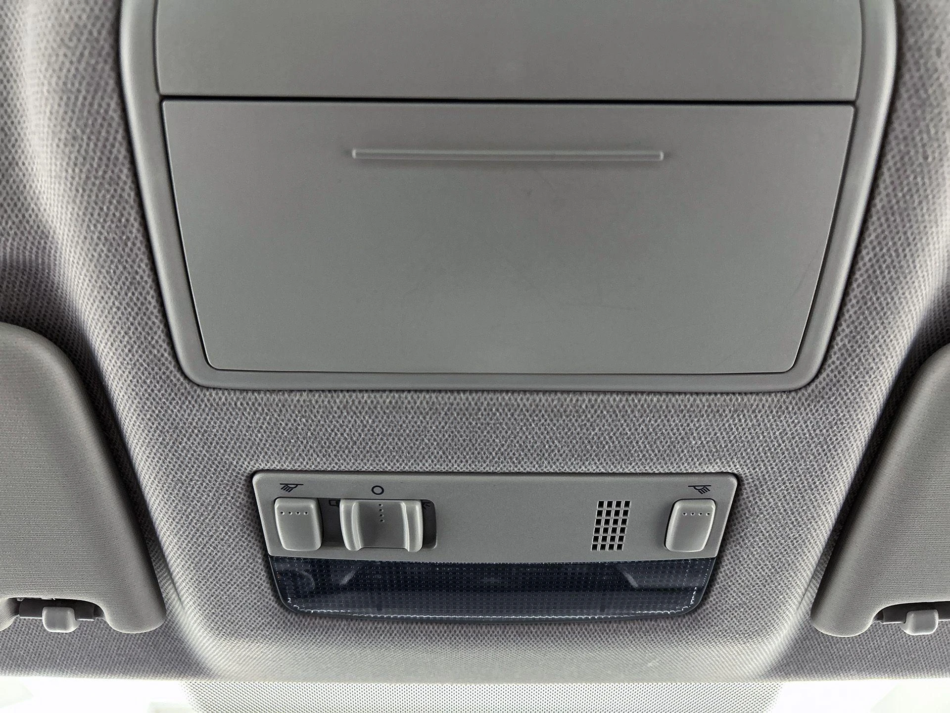 Škoda-Rapid-image-8
