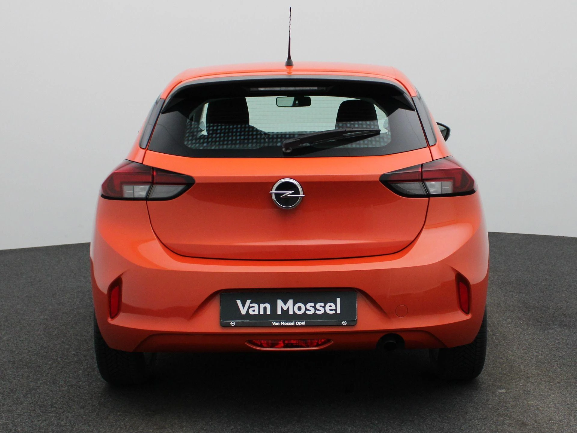 Opel-Corsa-image-4