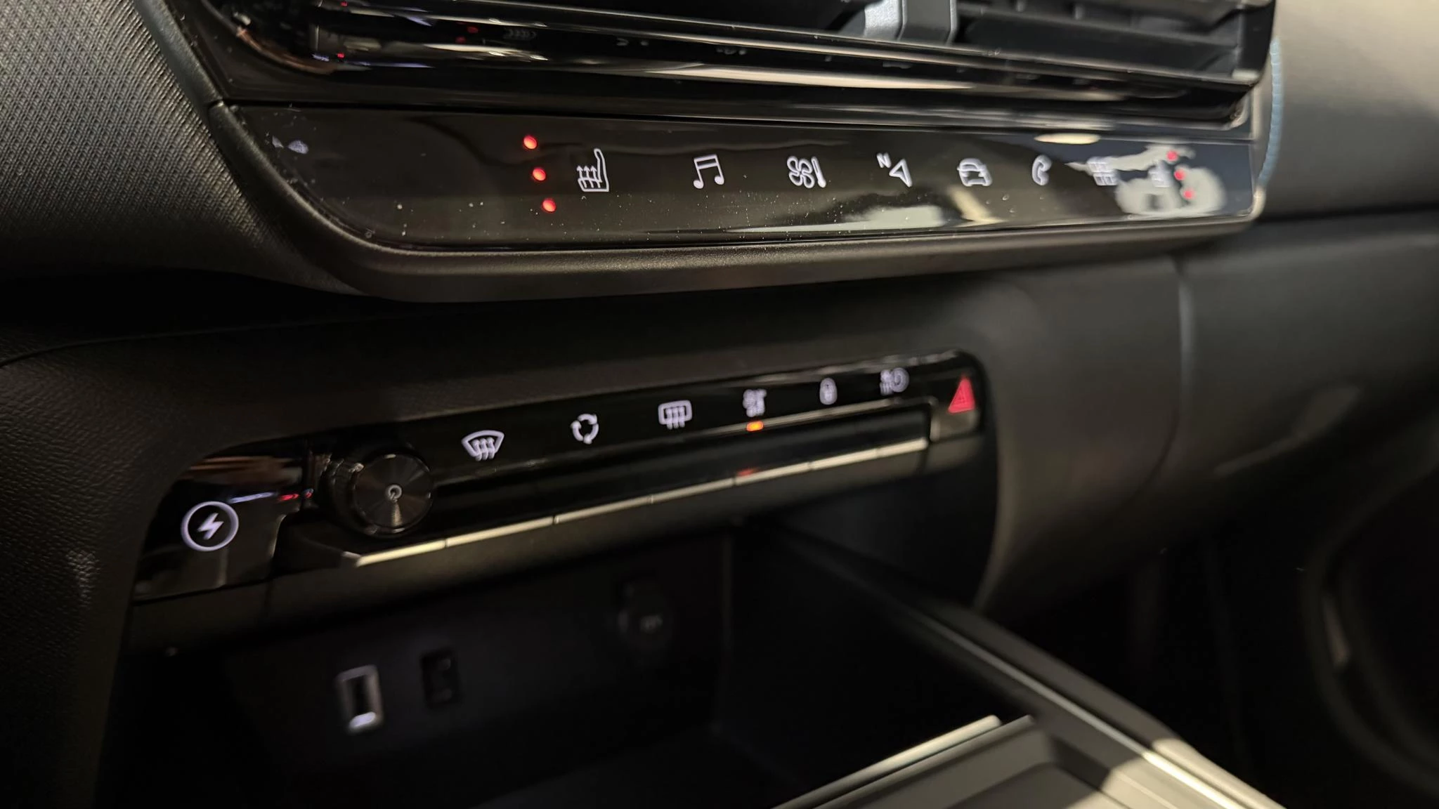 Citroën C5 Aircross 1.6 Plug-in Hybrid 225 Shine