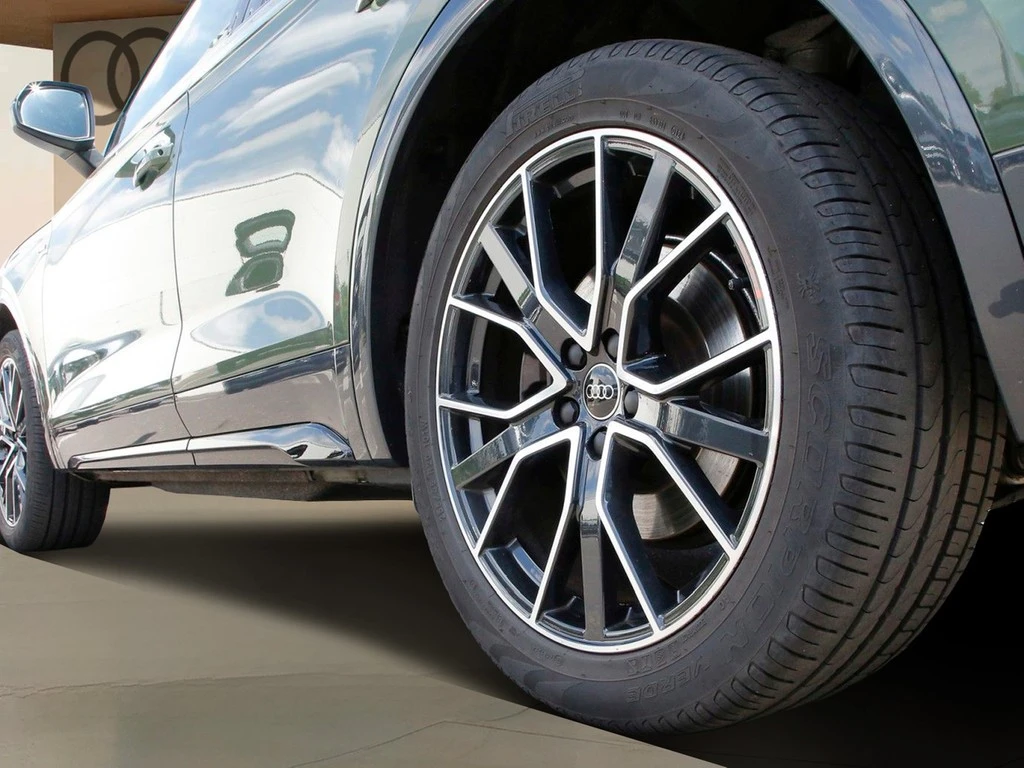 Audi-Q5-image-6