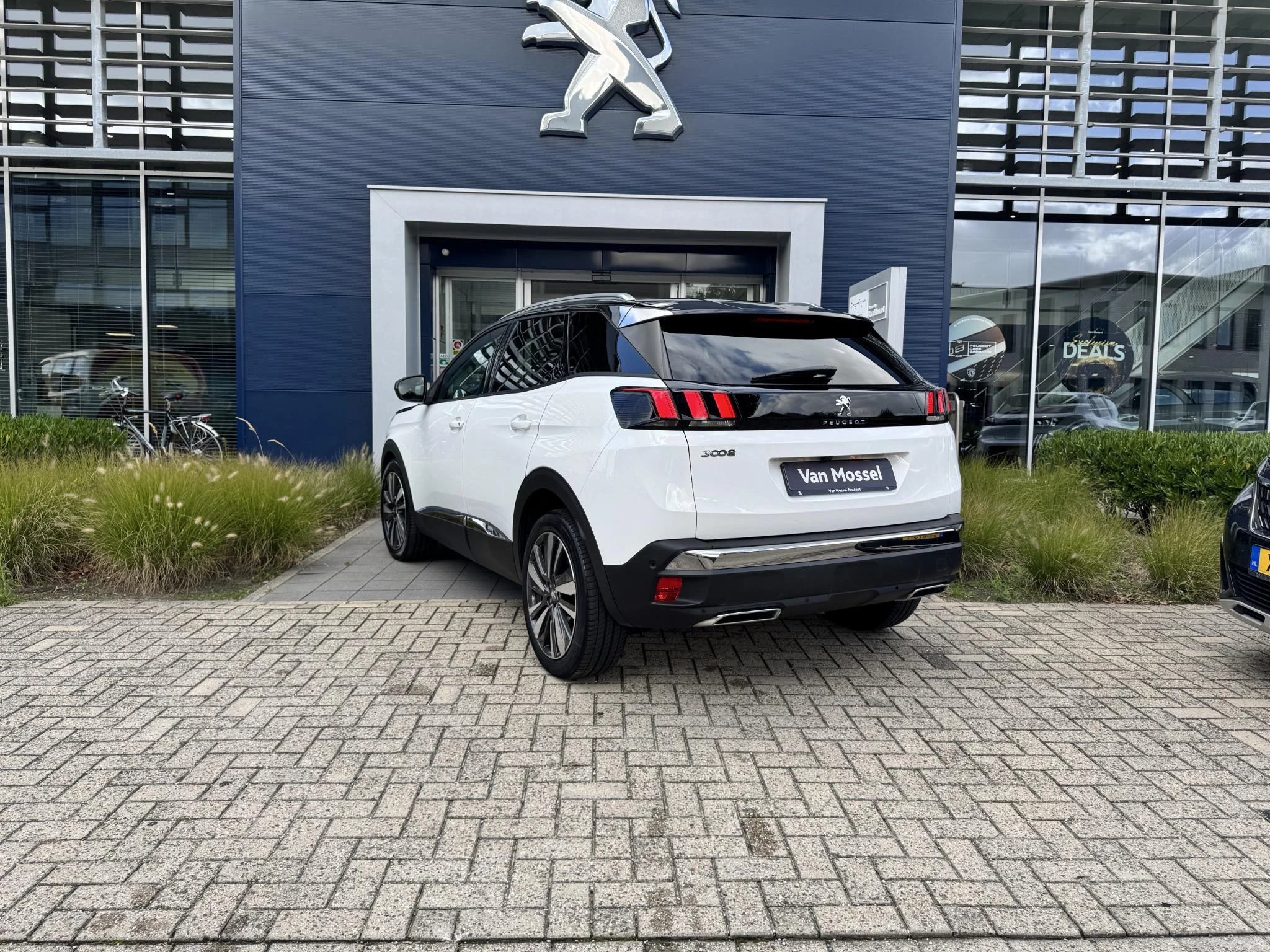 Peugeot-3008-image-5