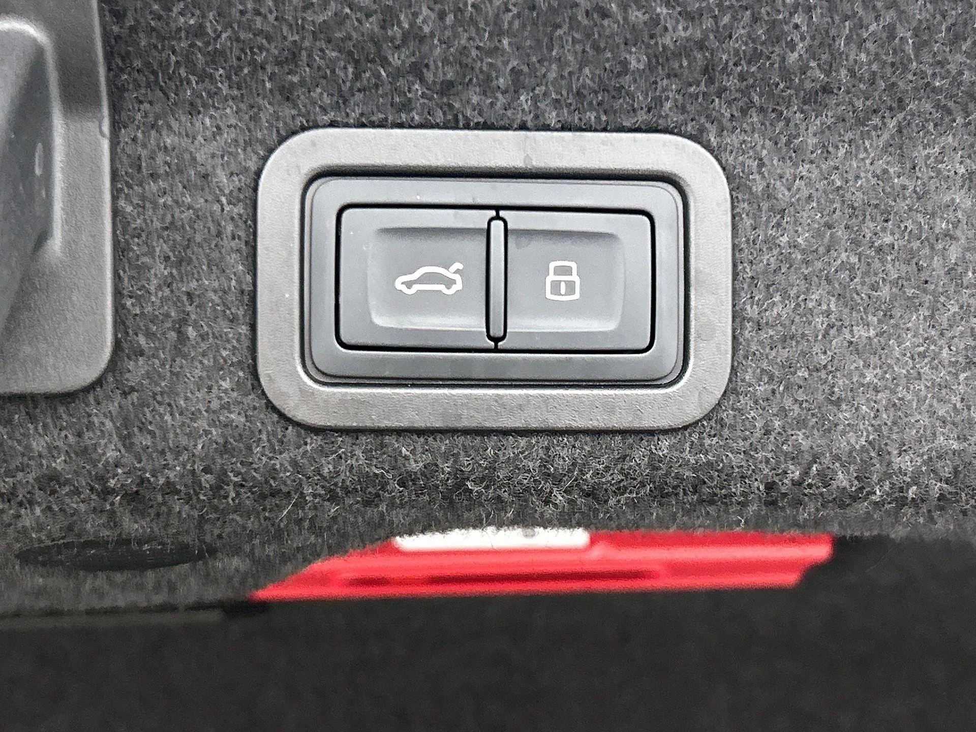 Audi-A6-image-24