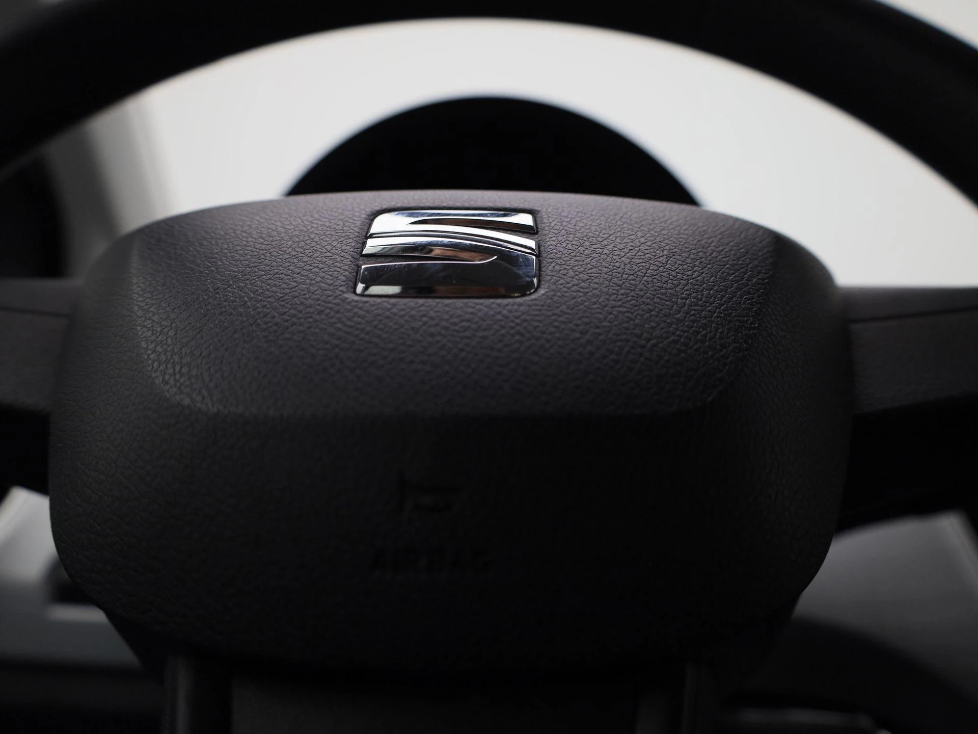 SEAT-Mii-image-24