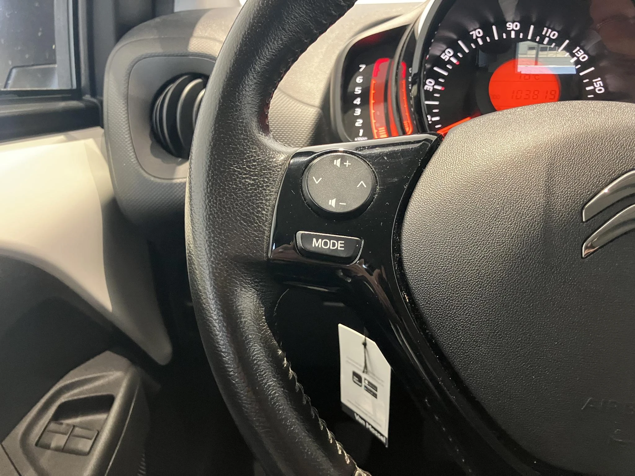 Citroën-C1-image-11