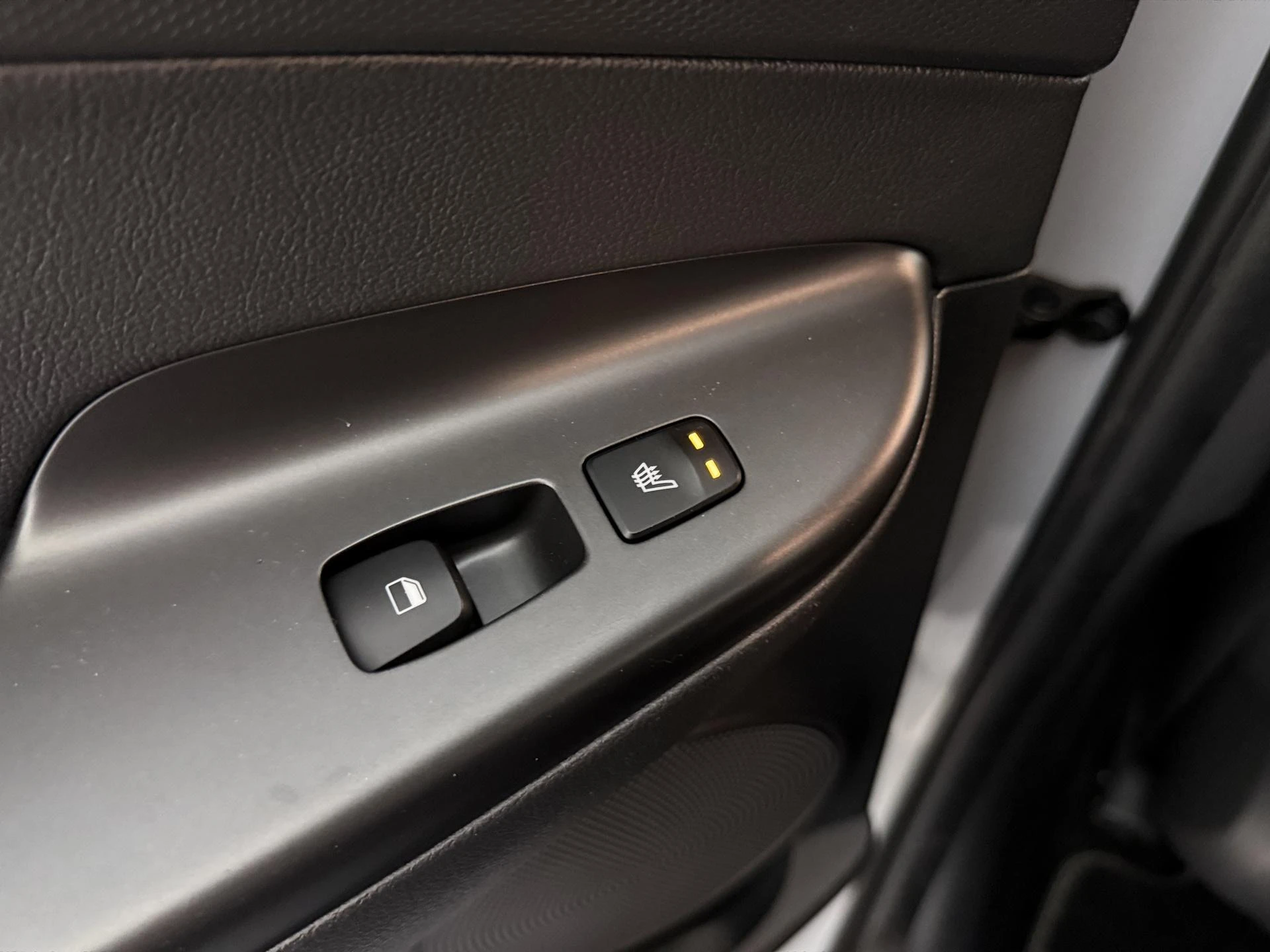 Hyundai-Kona-image-25