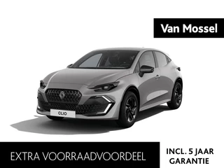 Renault-Clio-image-0