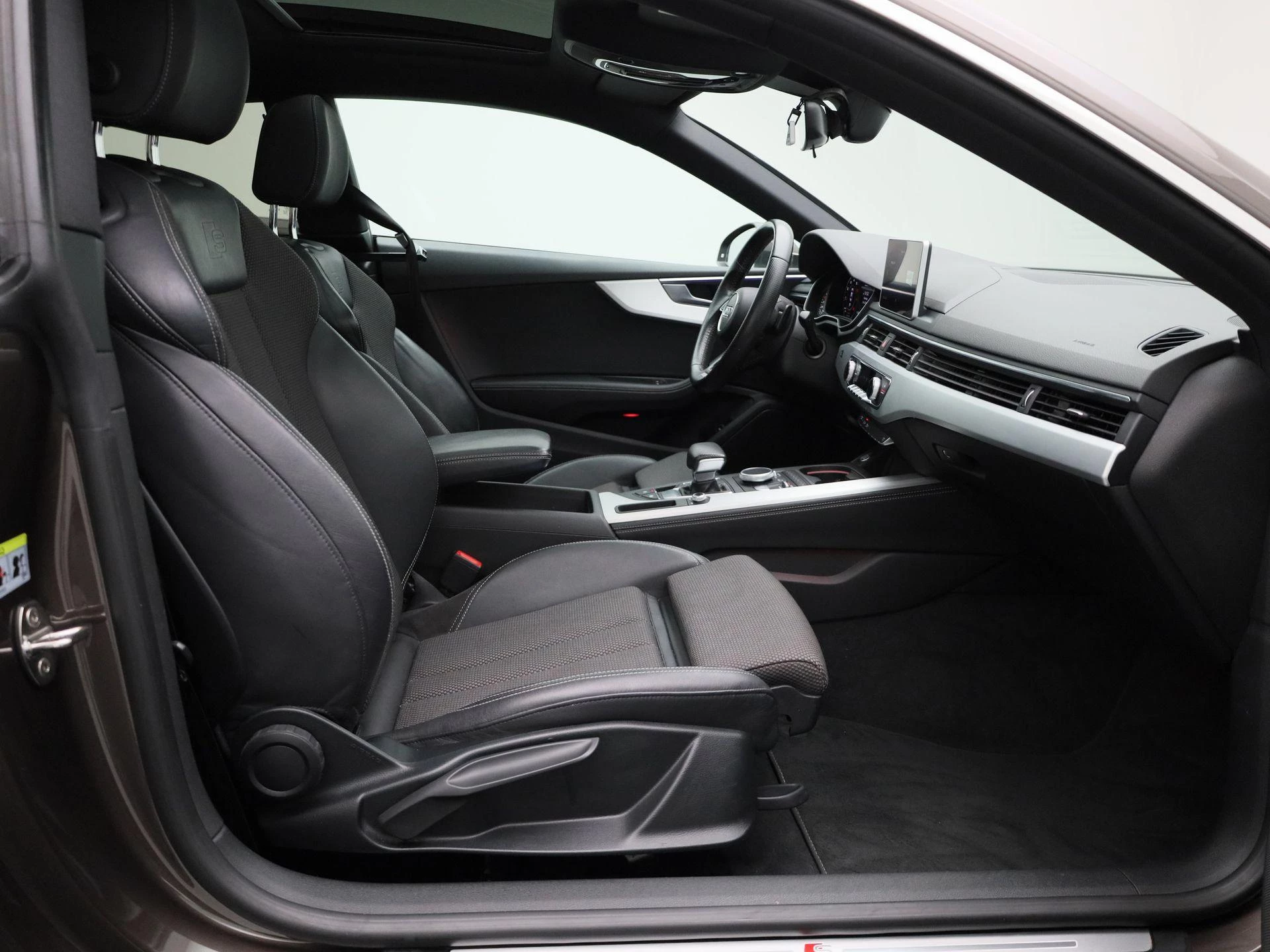 Audi-A5-image-35