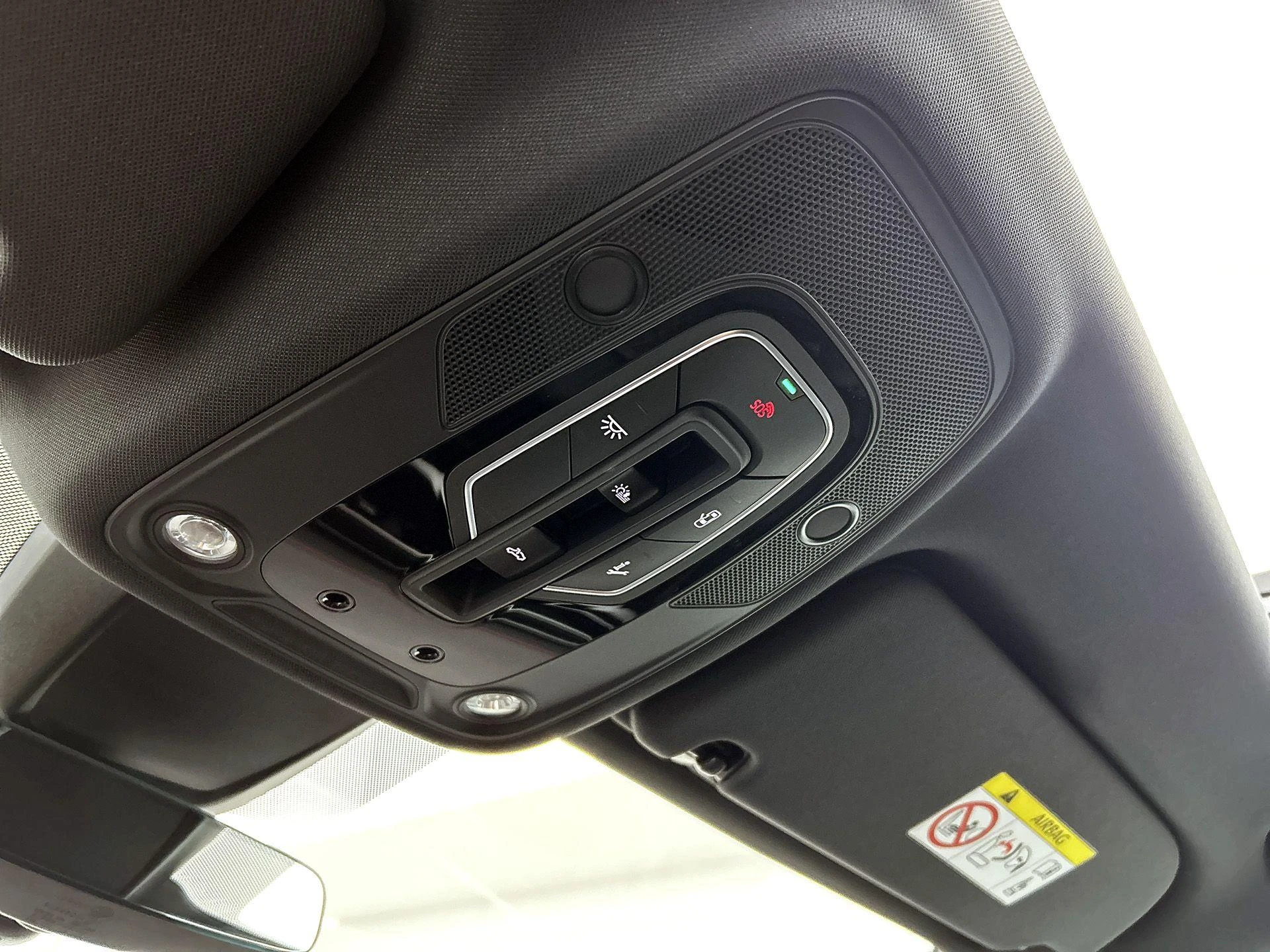 Audi-Q7-image-11
