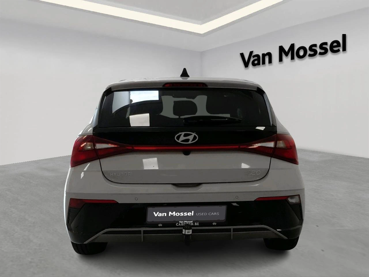 Hyundai-i20-image-2