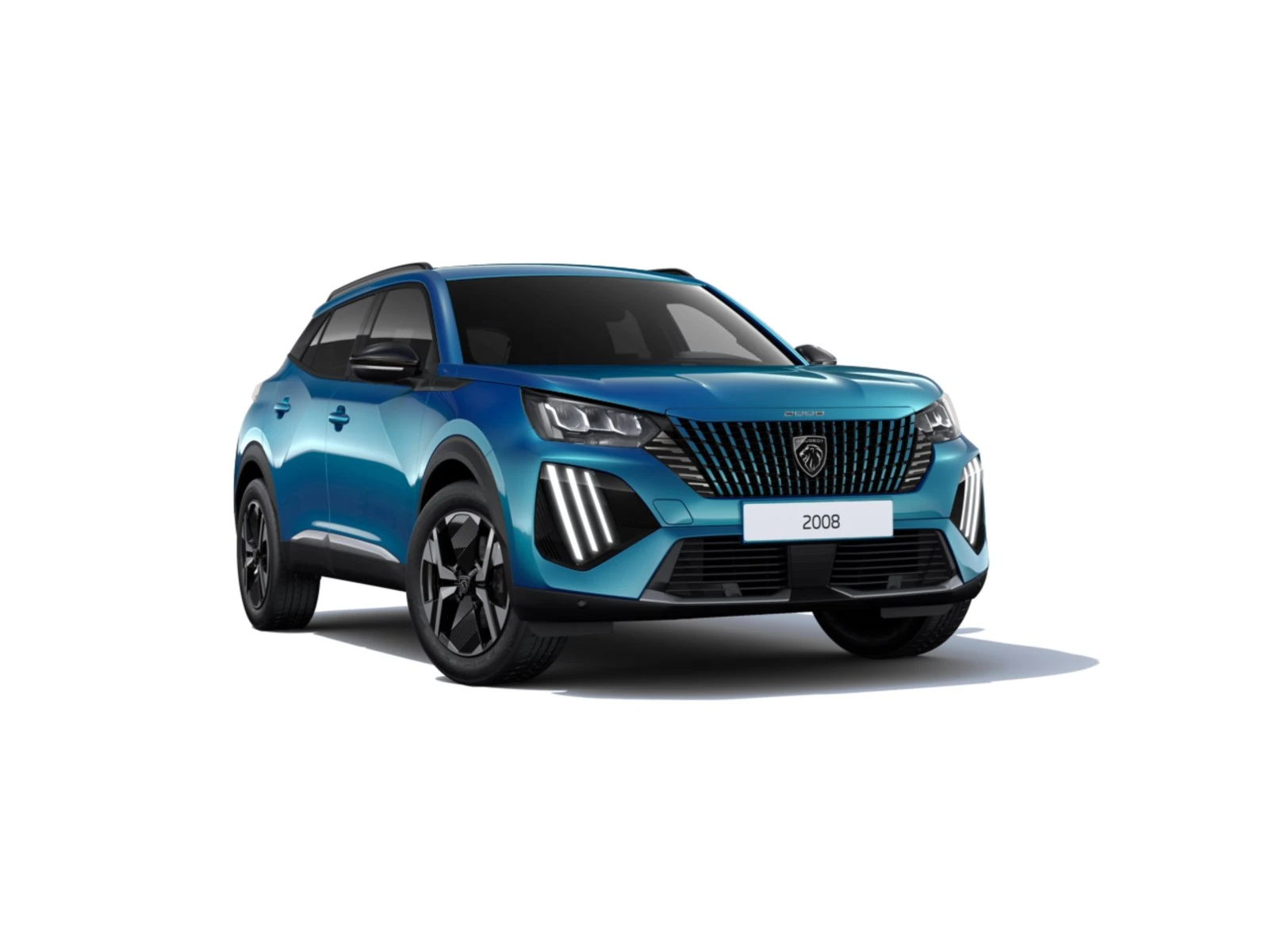 Peugeot-2008-image-1